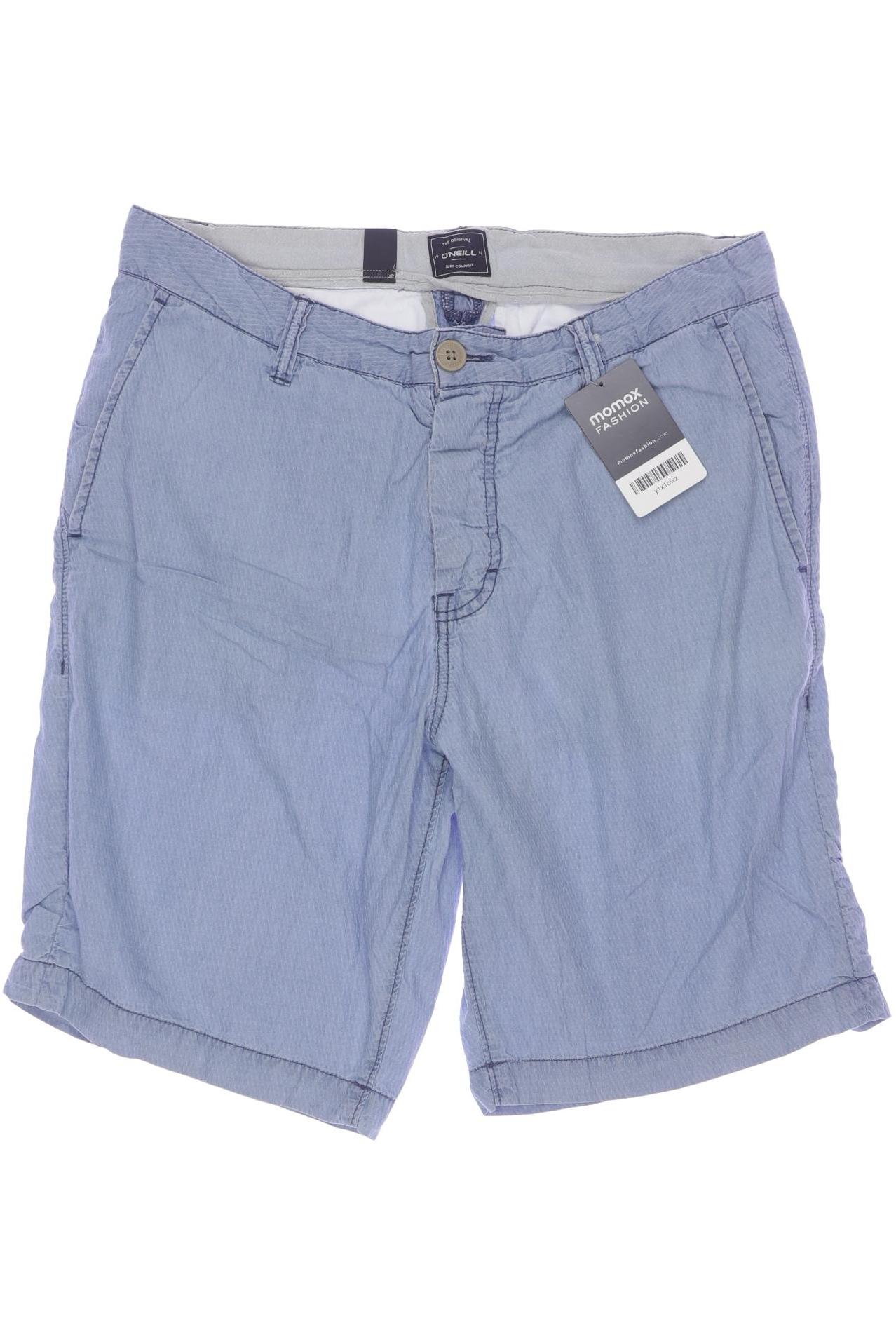 

O Neill Herren Shorts, blau, Gr. 31