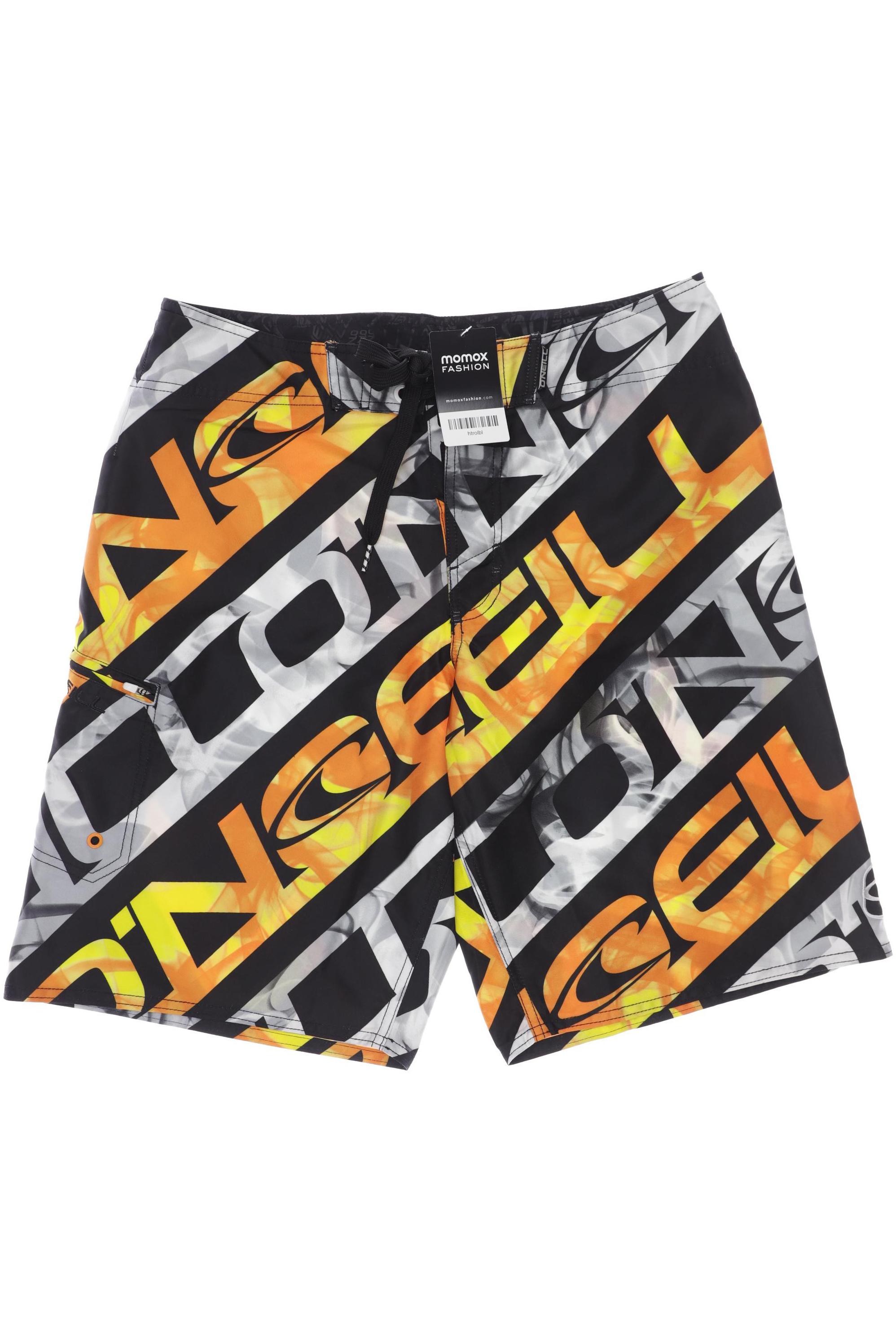 

O Neill Herren Shorts, mehrfarbig, Gr. 32