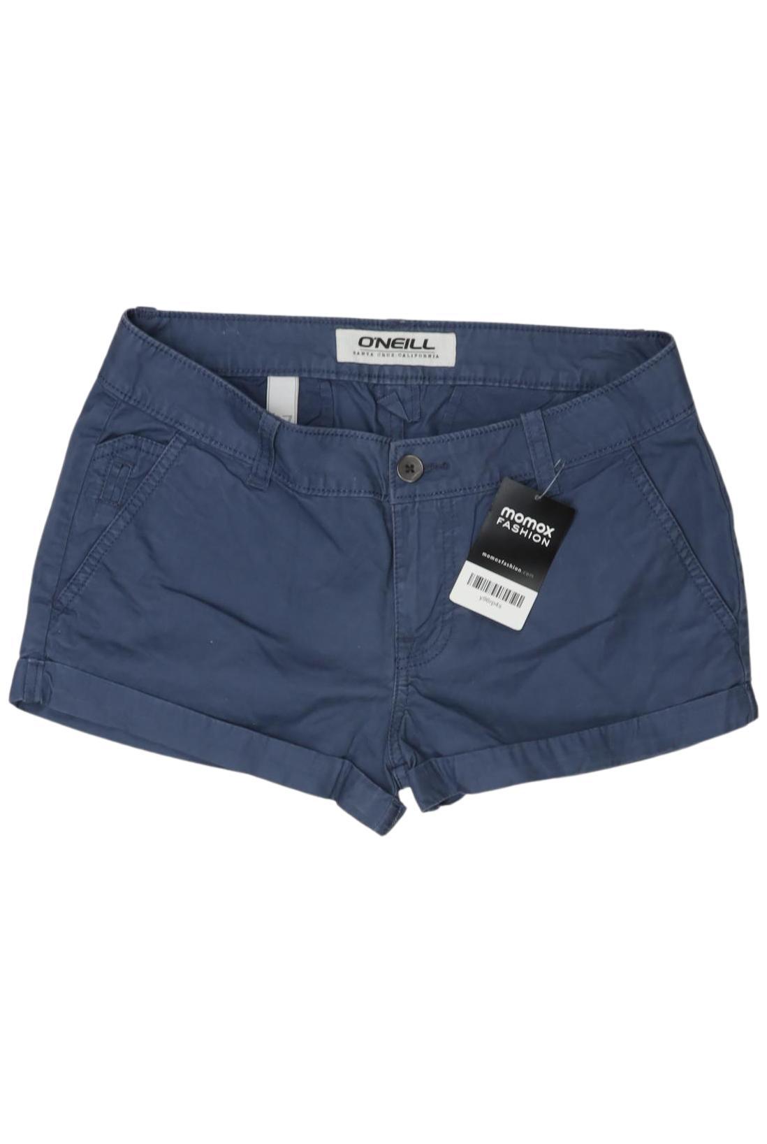 

O Neill Herren Shorts, blau, Gr. 27
