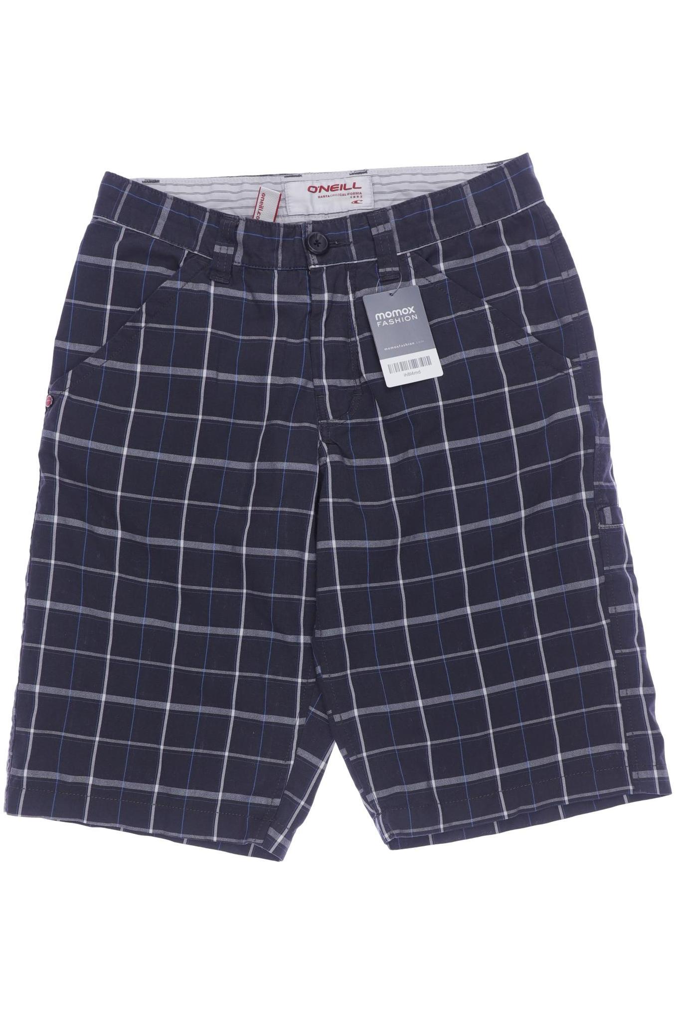 

O Neill Herren Shorts, grau, Gr. 30