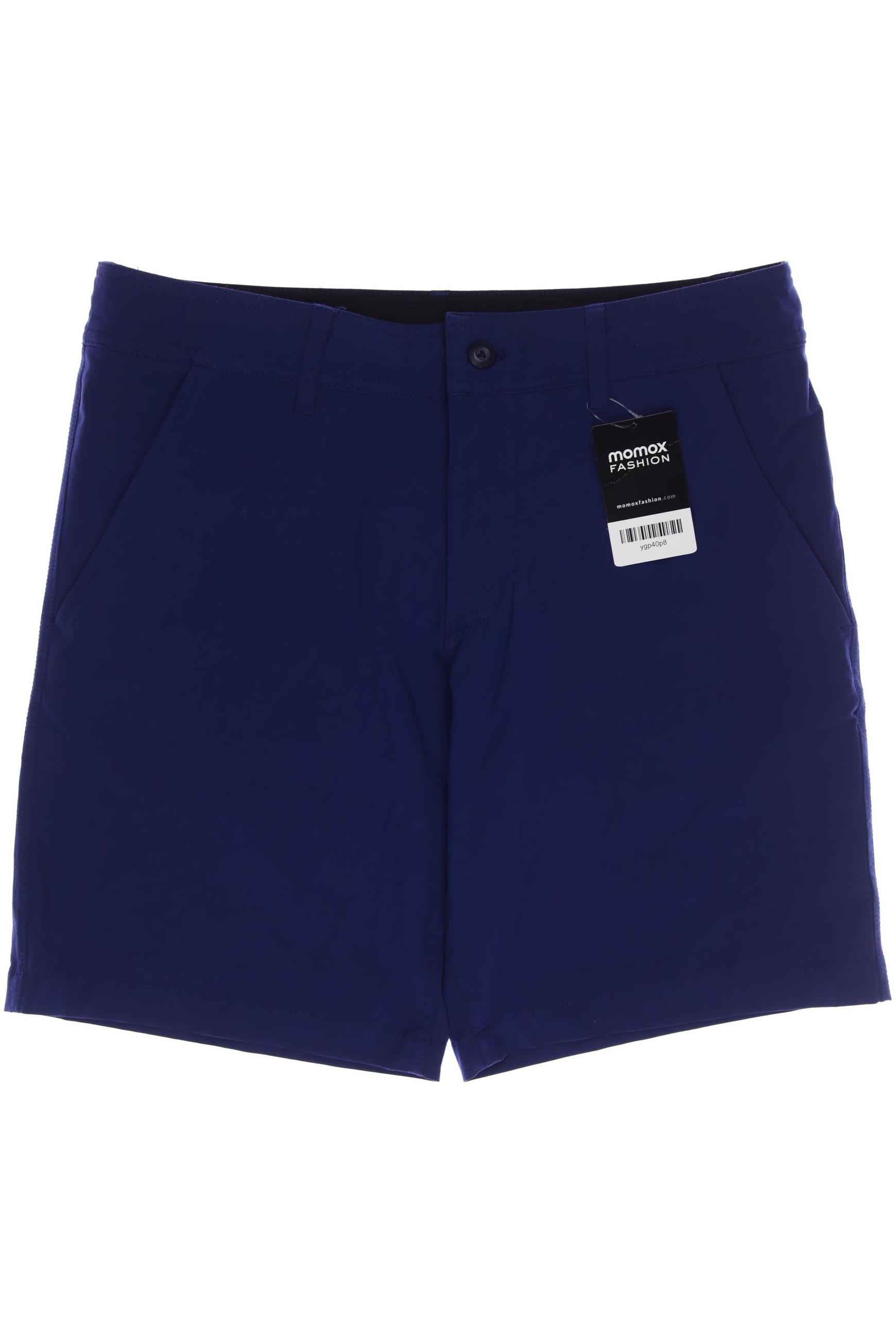 

O Neill Herren Shorts, blau, Gr. 31