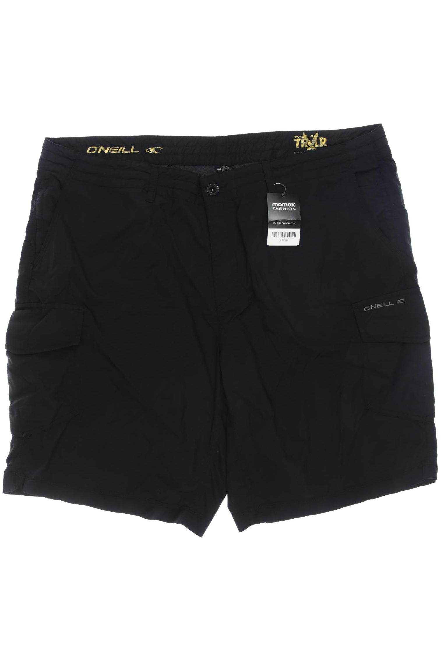 

O Neill Herren Shorts, schwarz, Gr. 56