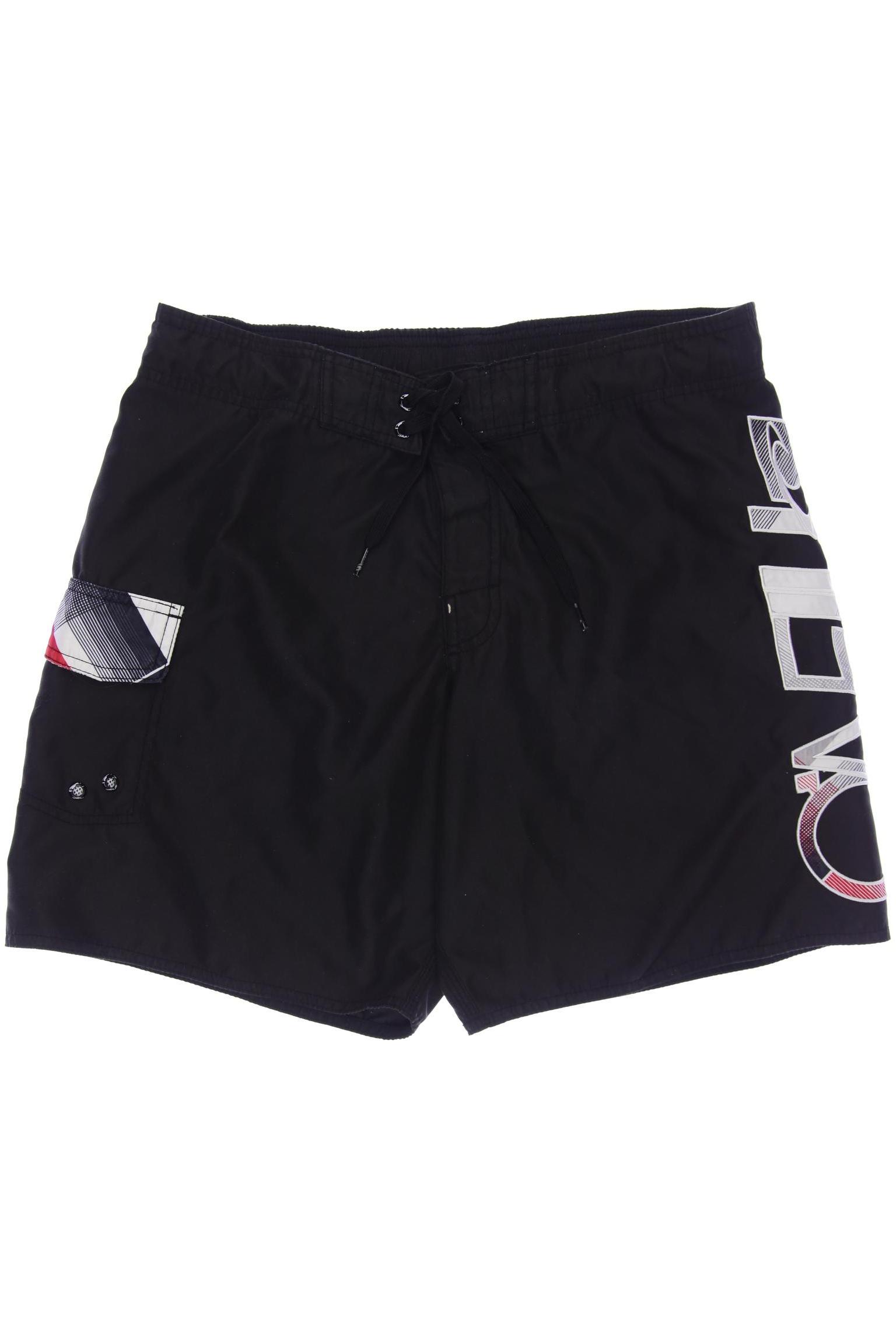 

O Neill Herren Shorts, schwarz, Gr. 32
