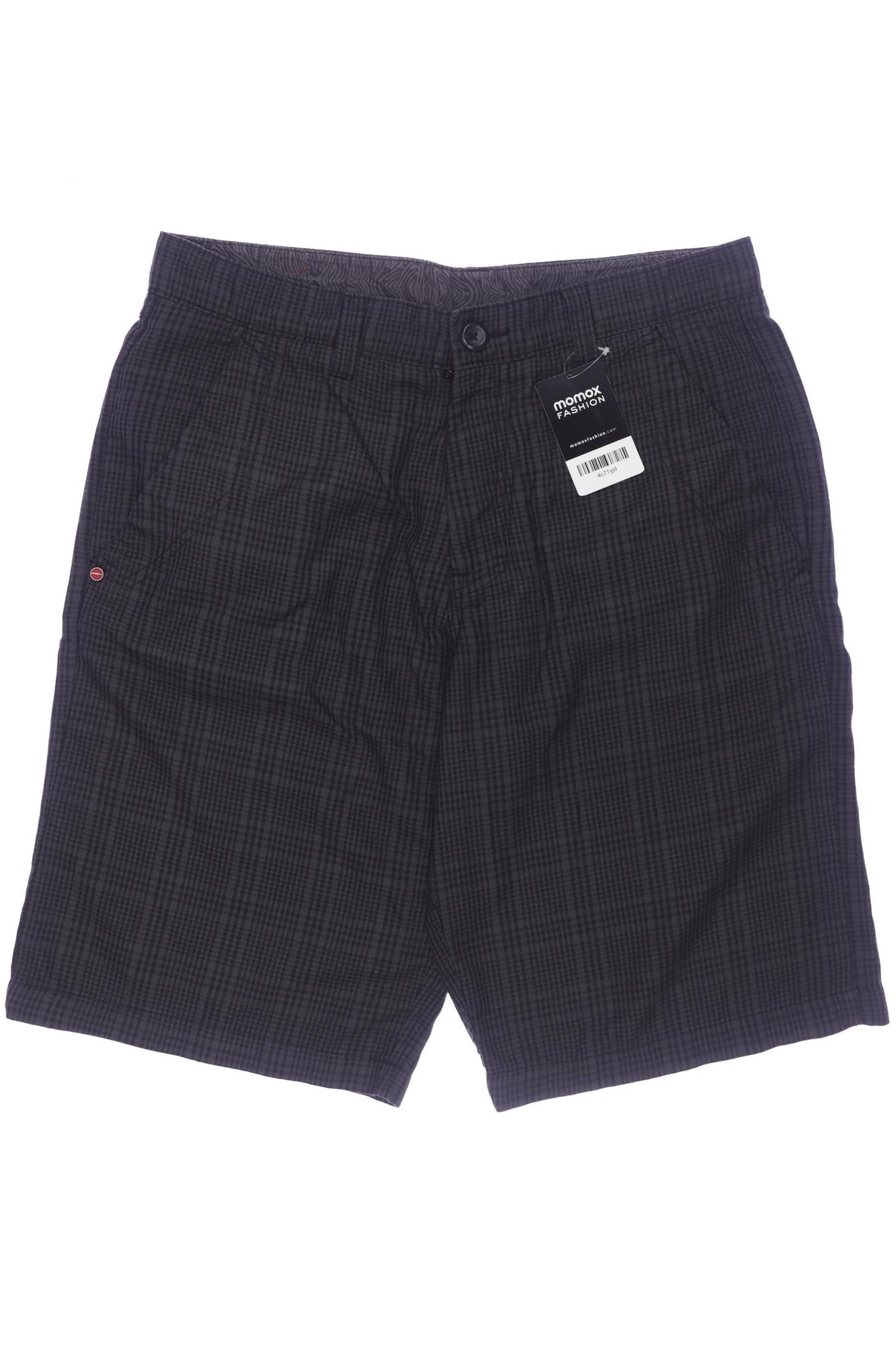

O Neill Herren Shorts, grau, Gr. 32
