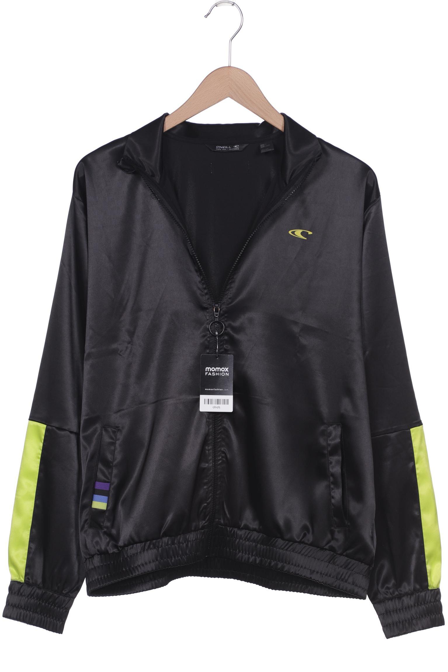 

O Neill Herren Sweatshirt, schwarz, Gr. 48