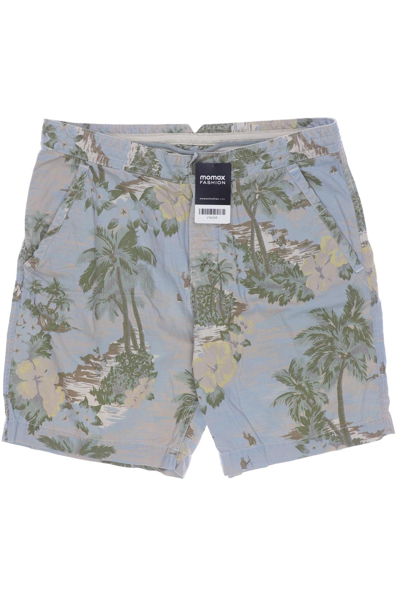 

O Neill Herren Shorts, hellblau, Gr. 50