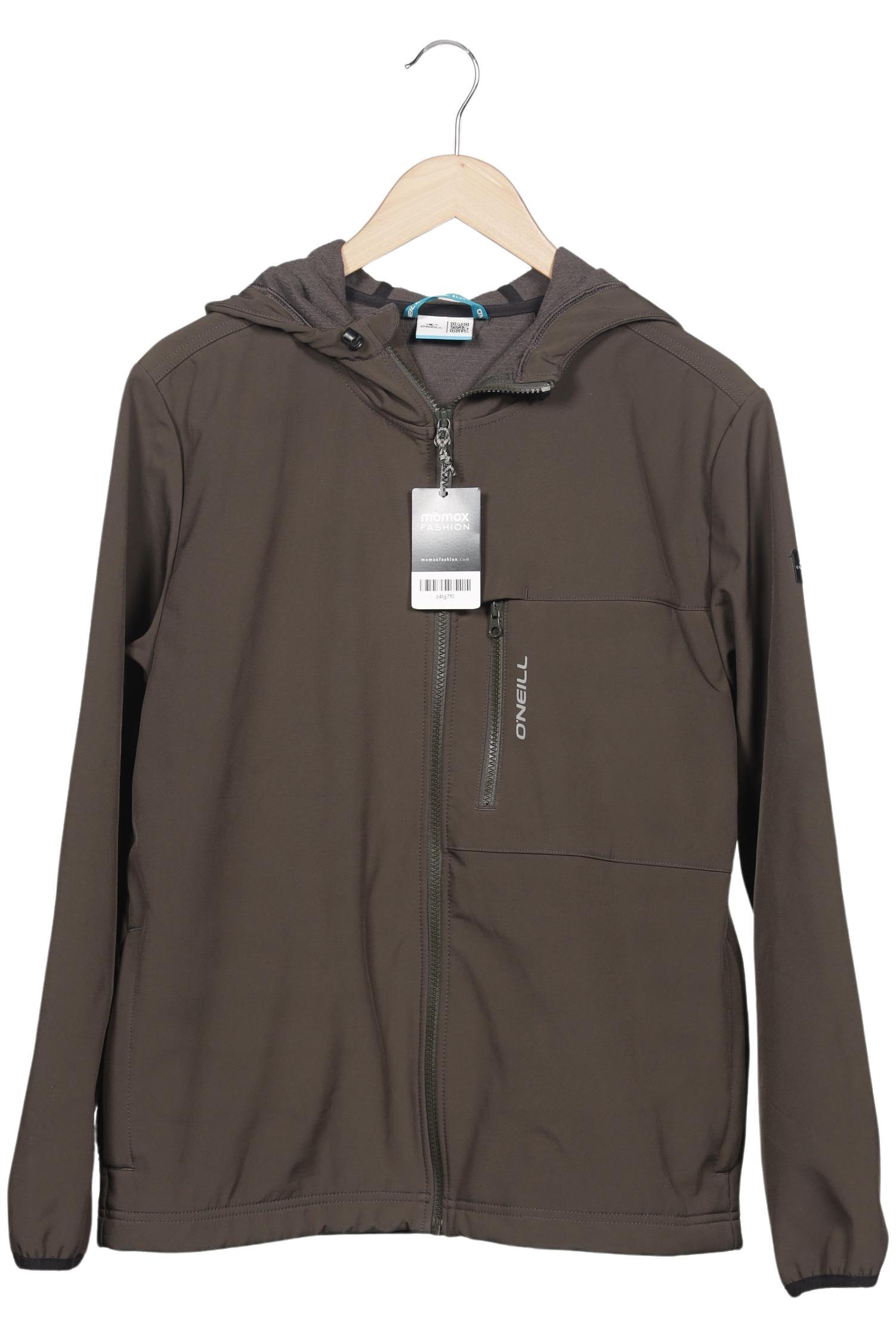 Thumbnail - O Neill Herren Jacke, braun, Gr. 46