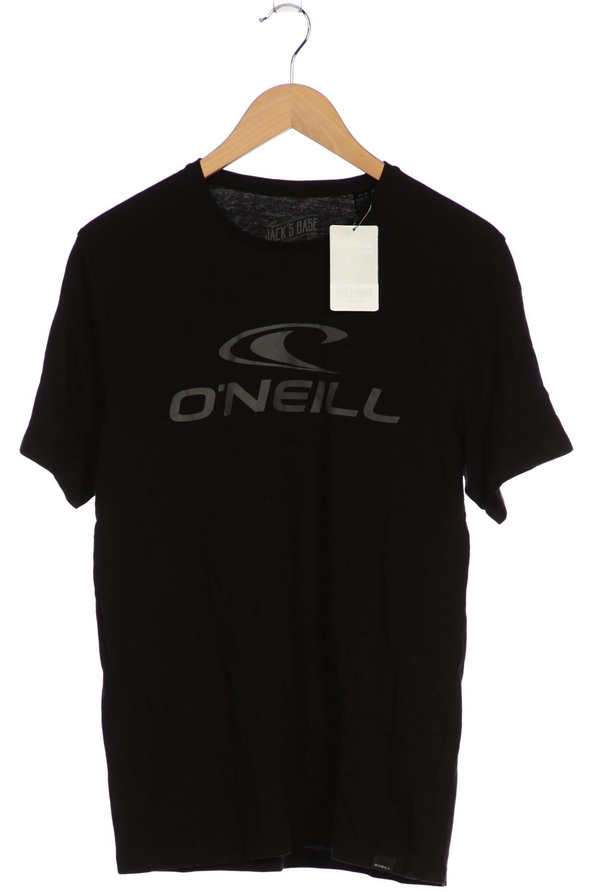 Thumbnail - O Neill Herren T-Shirt, schwarz, Gr. 48