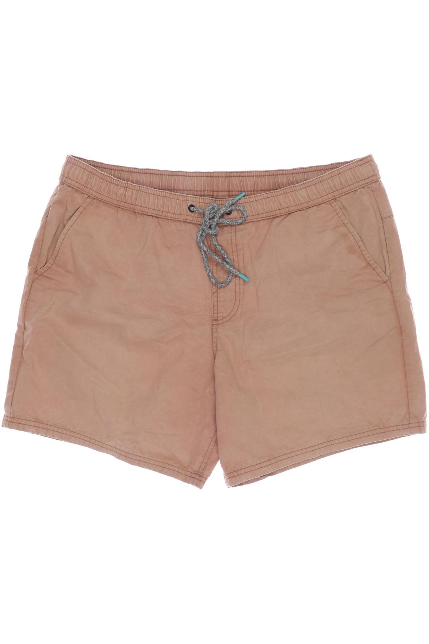 

O Neill Herren Shorts, pink, Gr. 52