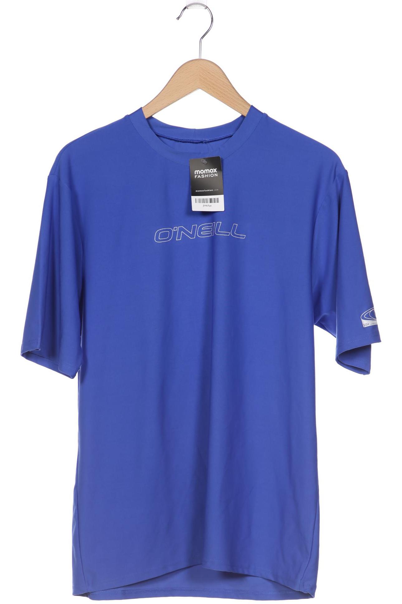 

O´Neill Herren T-Shirt, blau