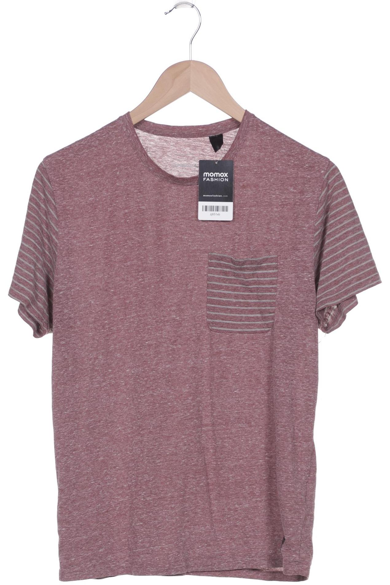 

O´Neill Herren T-Shirt, pink