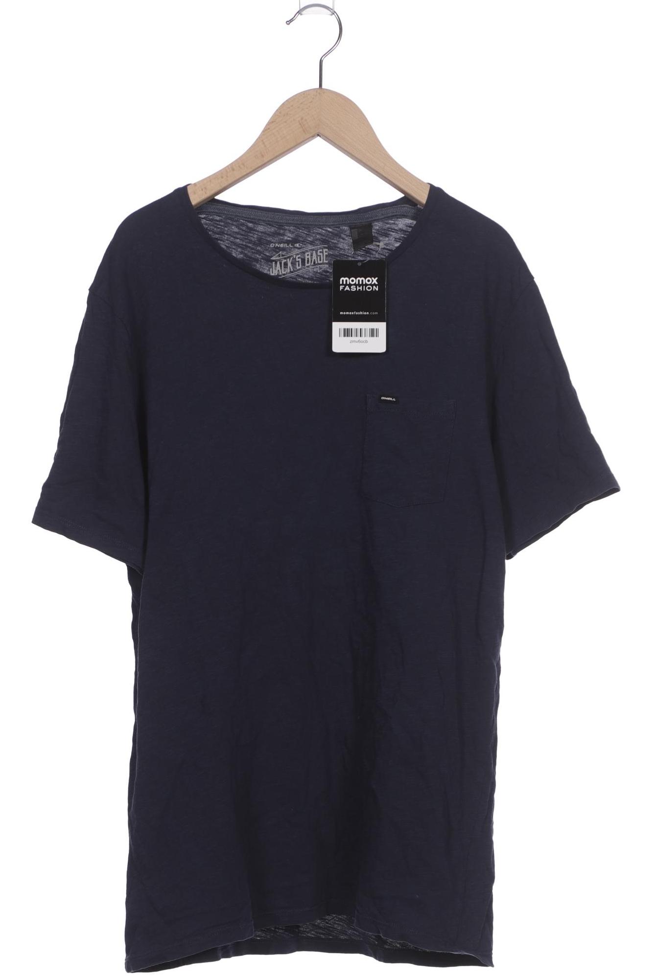 Thumbnail - O Neill Herren T-Shirt, marineblau, Gr. 48