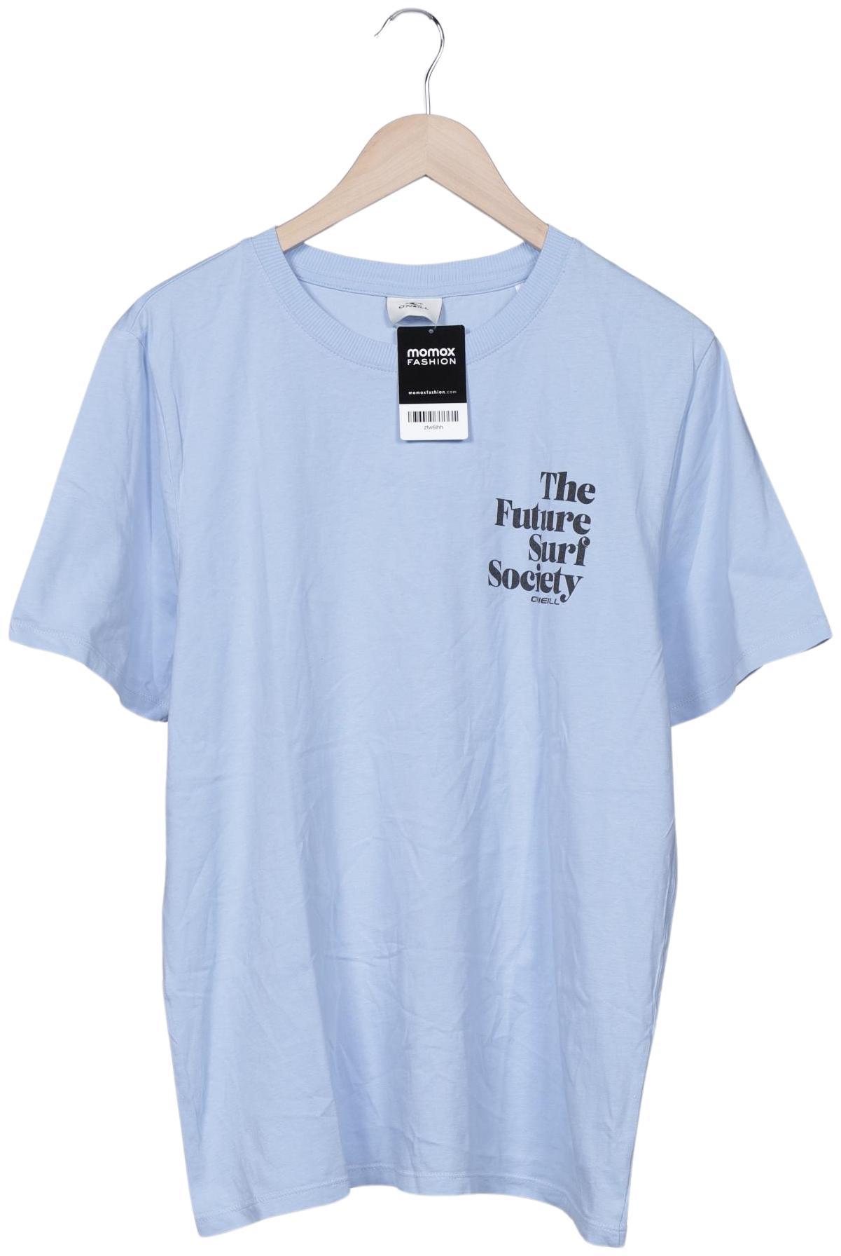 Thumbnail - O Neill Herren T-Shirt, blau, Gr. 52