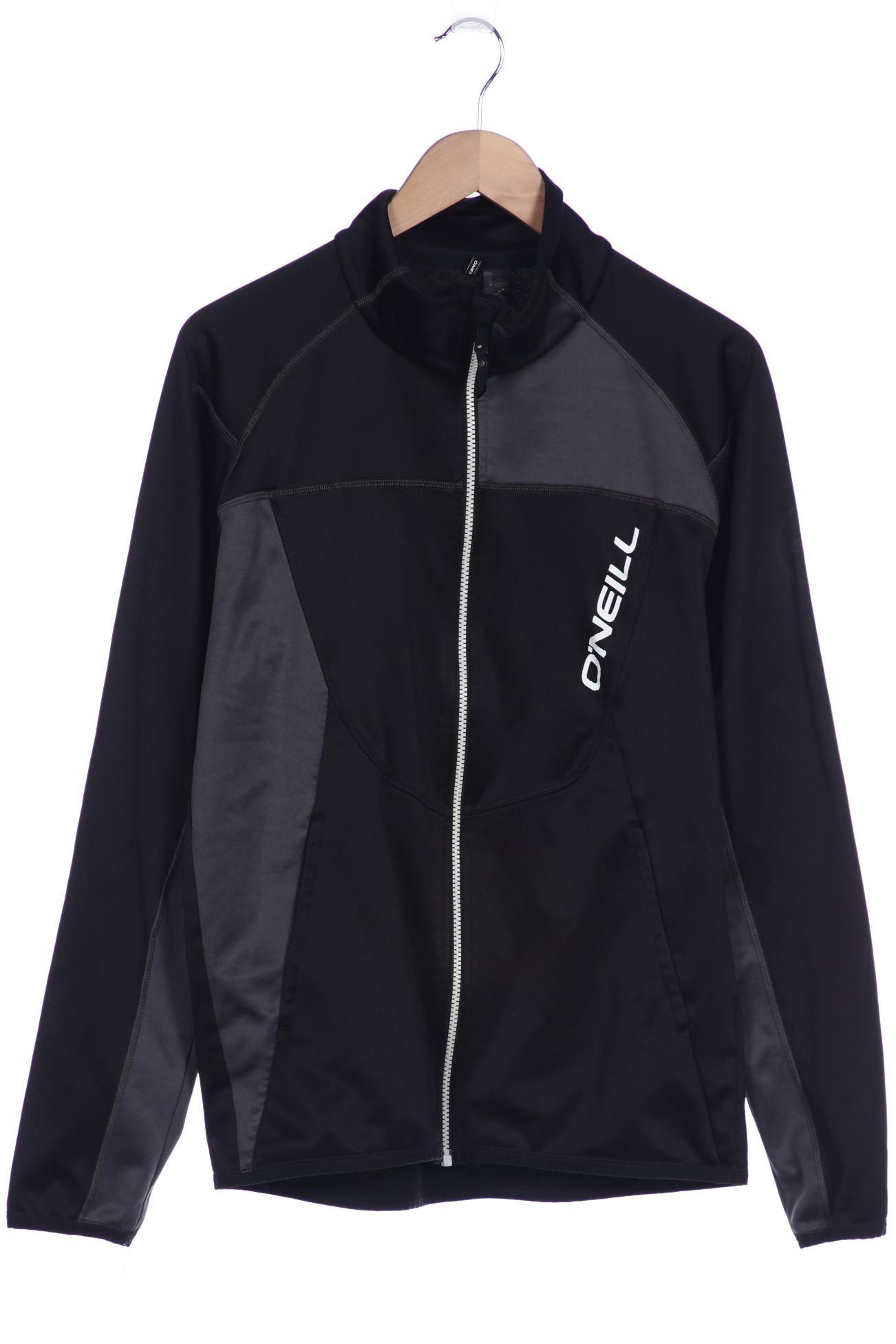 

O Neill Herren Sweatshirt, schwarz