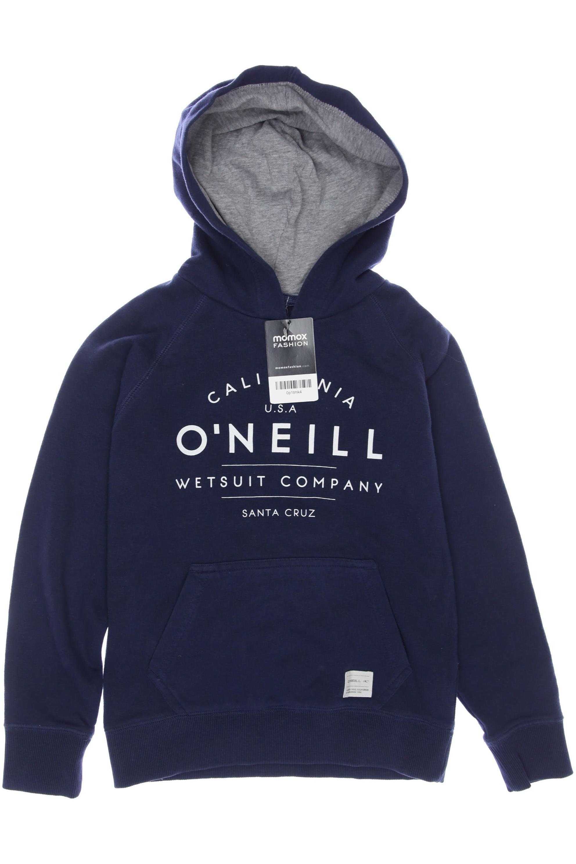 

O Neill Herren Hoodies & Sweater, marineblau, Gr. 152