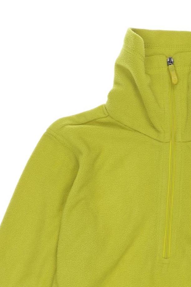 Thumbnail - O Neill Herren Hoodies &amp; Sweater, gelb, Gr. 122