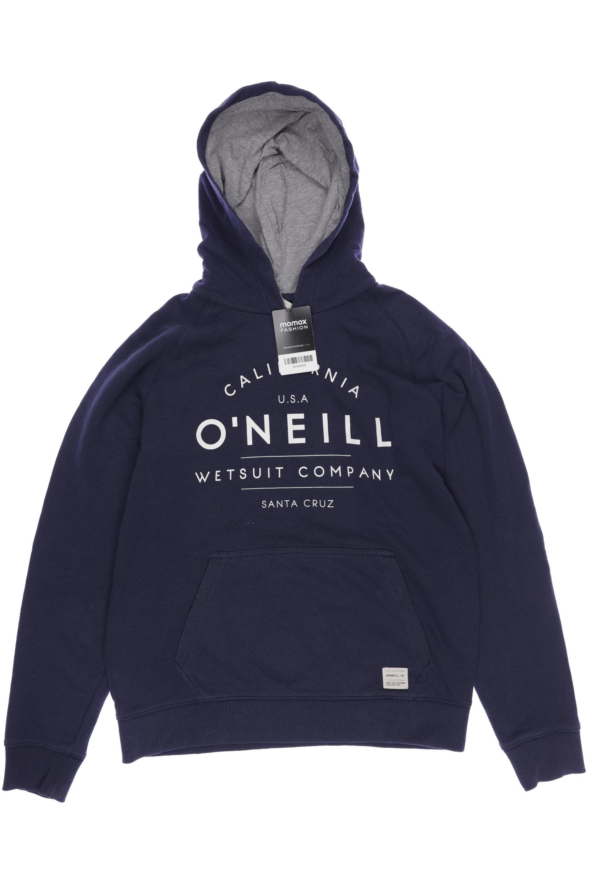 

O Neill Herren Hoodies & Sweater, marineblau, Gr. 16