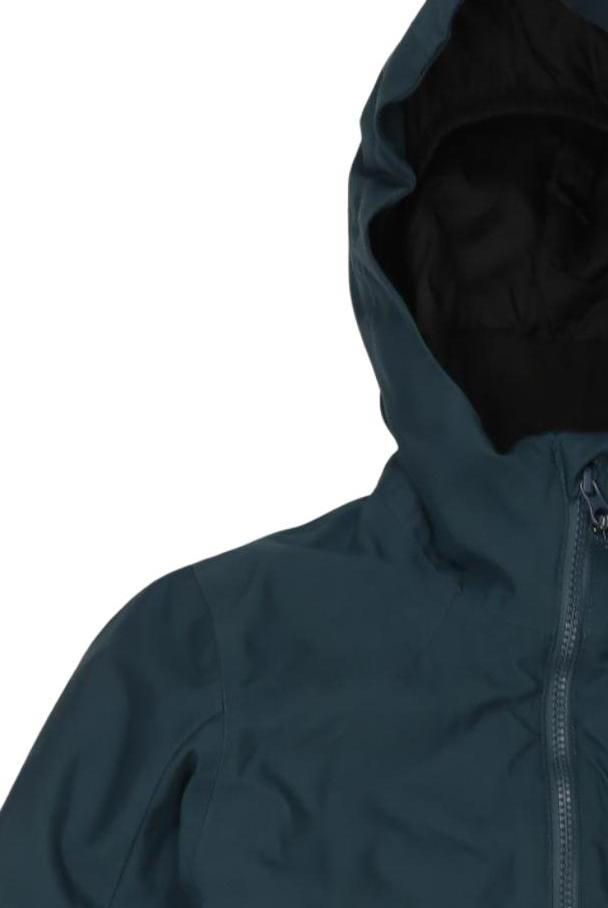 Thumbnail - O Neill Jungen Jacke, türkis, Gr. 140