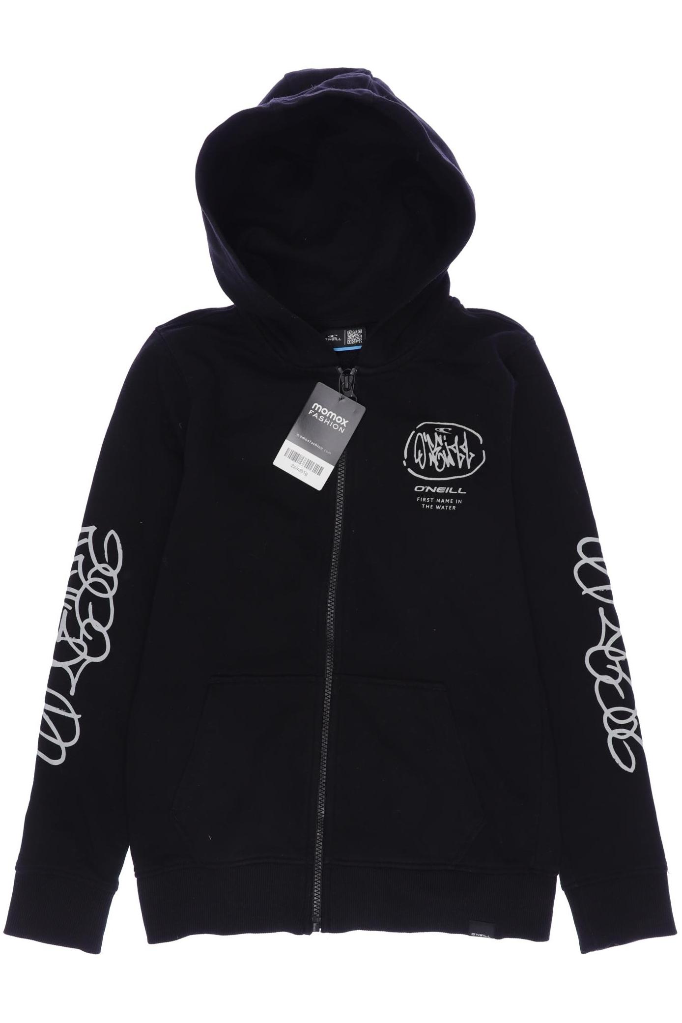 

O Neill Herren Hoodies & Sweater, schwarz, Gr. 152