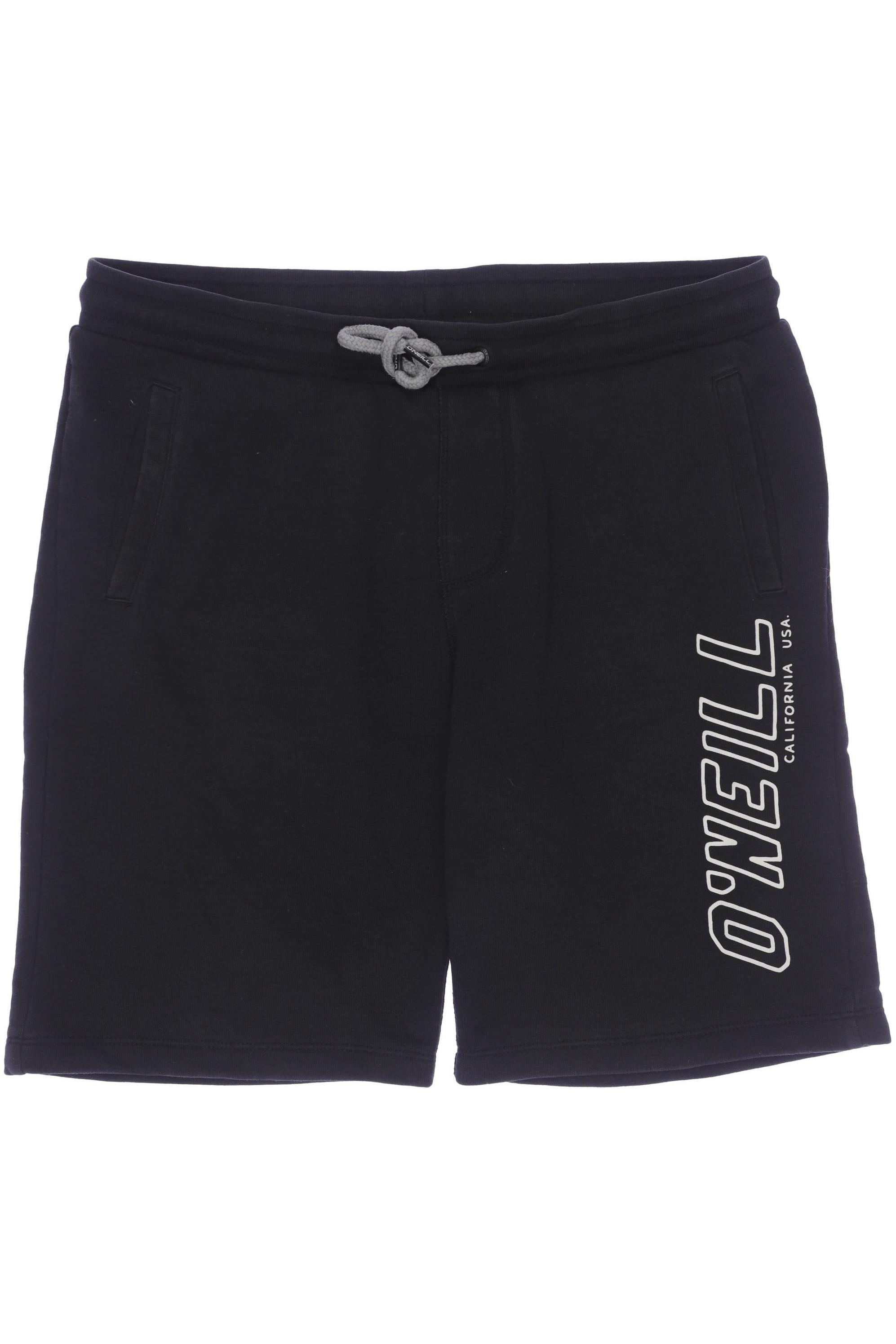 

O Neill Herren Shorts, schwarz, Gr. 176