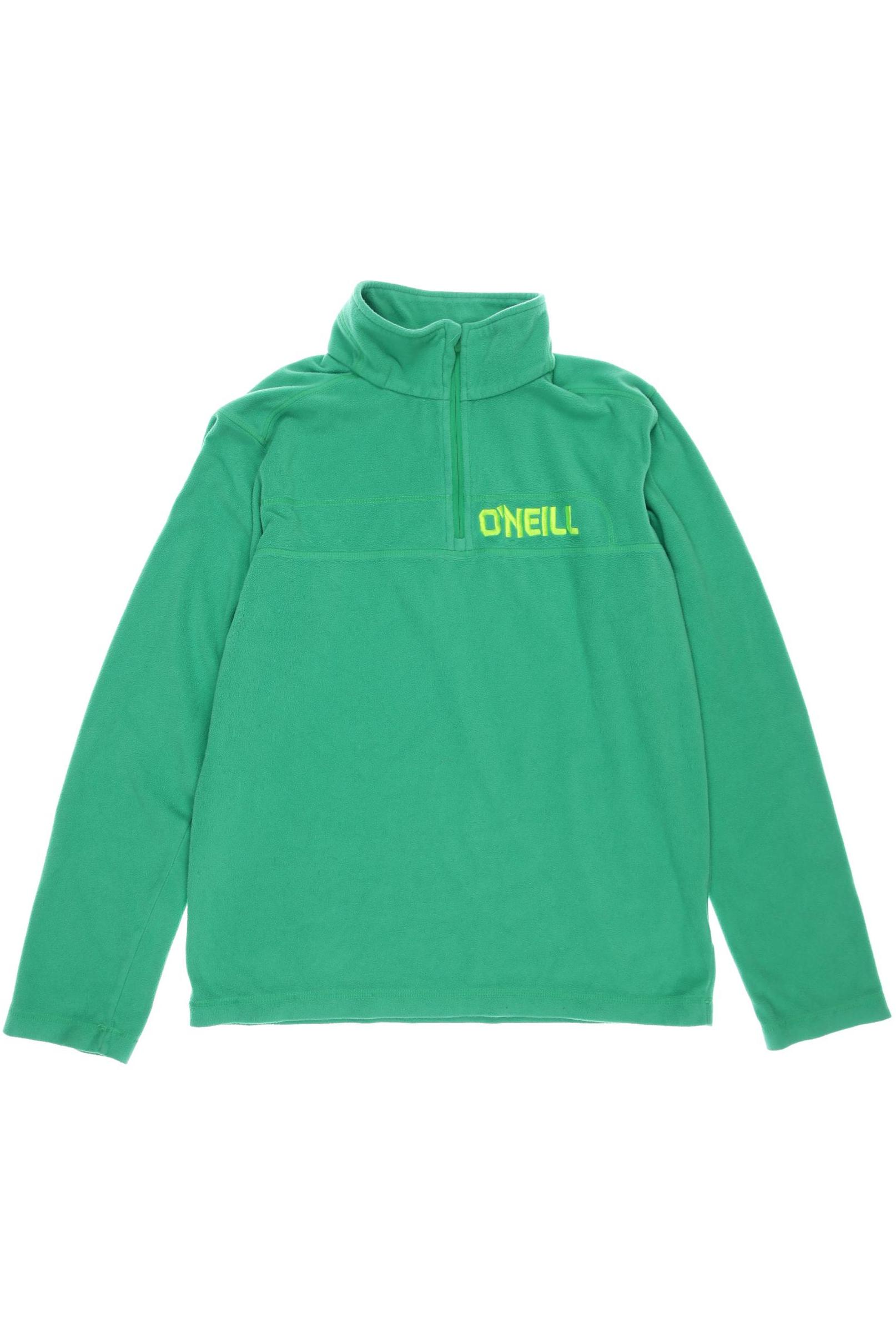 

O Neill Herren Hoodies & Sweater, grün, Gr. 164