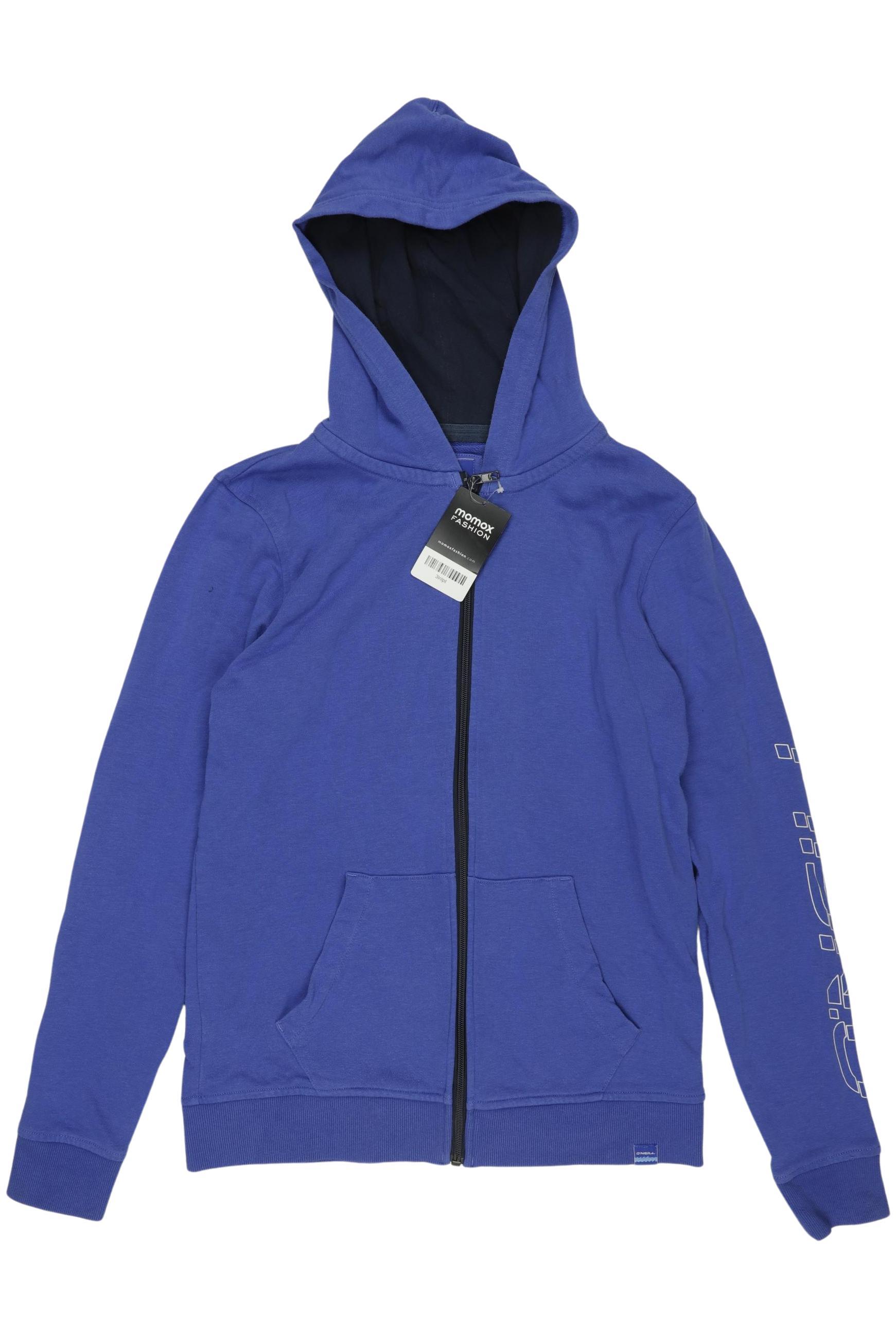 

O Neill Herren Hoodies & Sweater, blau, Gr. 176