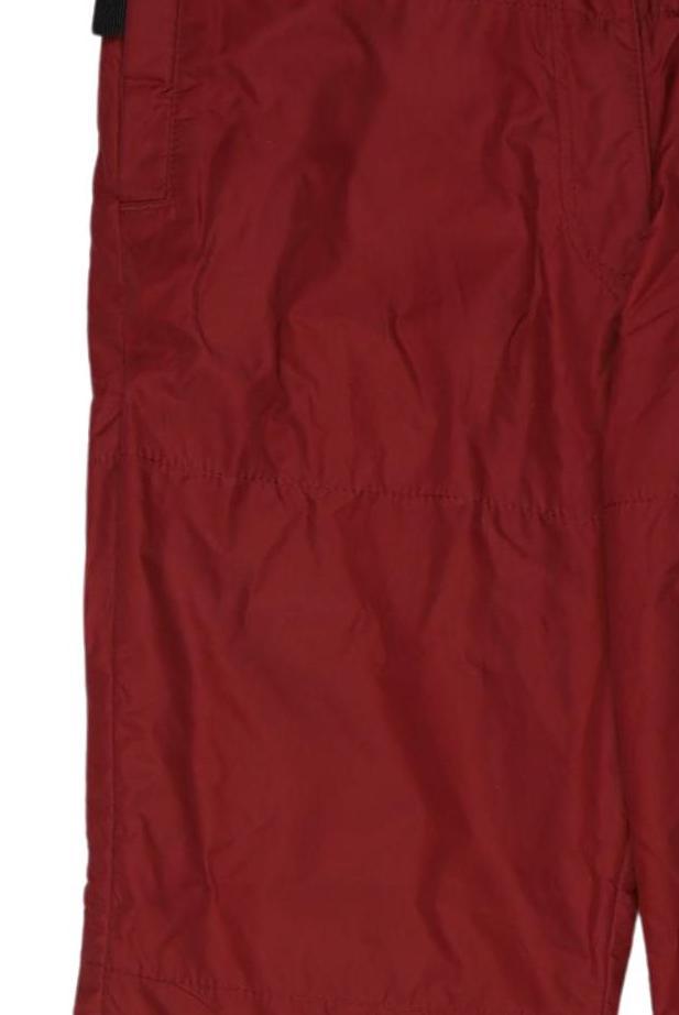 Thumbnail - O Neill Jungen Stoffhose, rot, Gr. 152