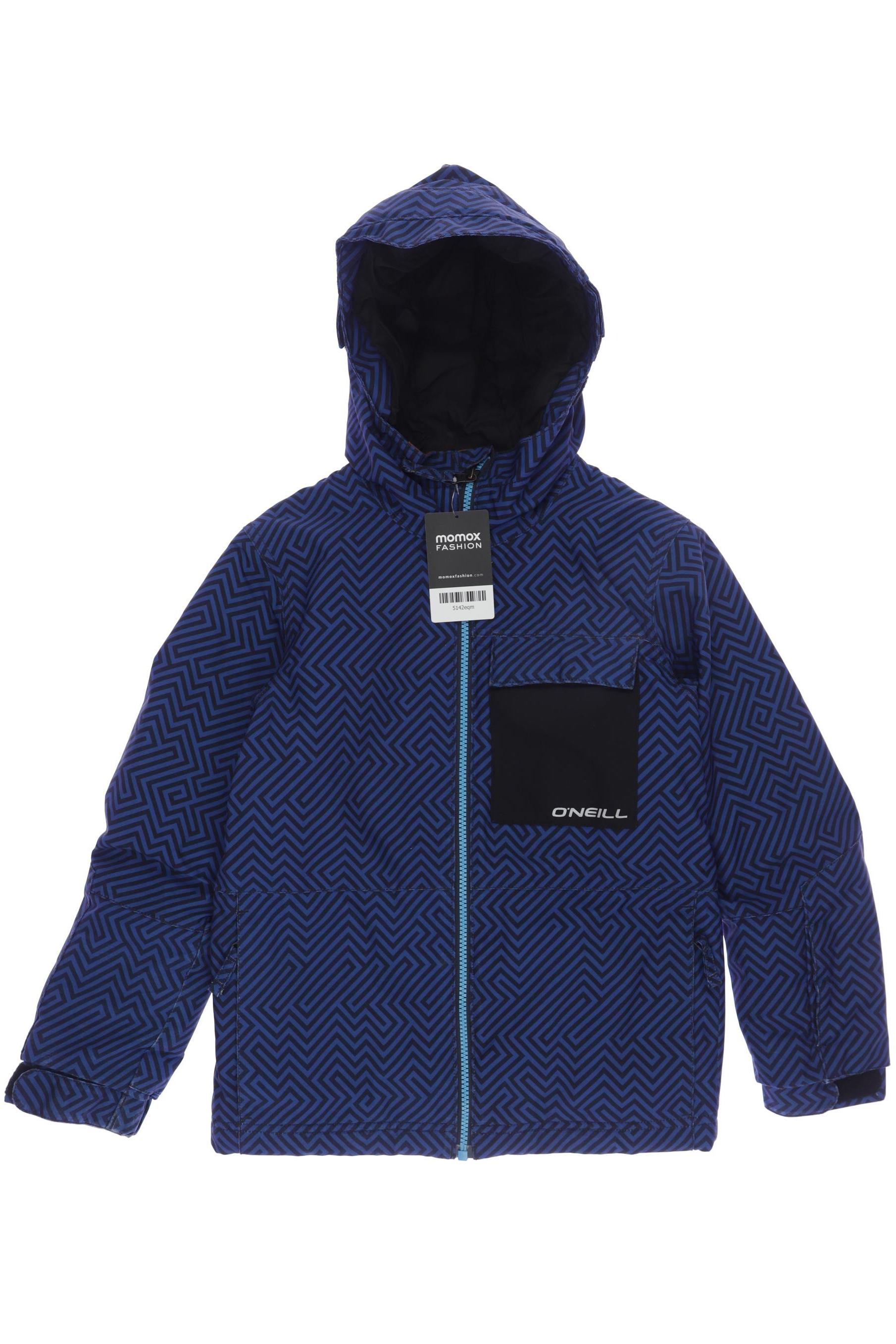 

O´Neill Jungen Jacke, blau