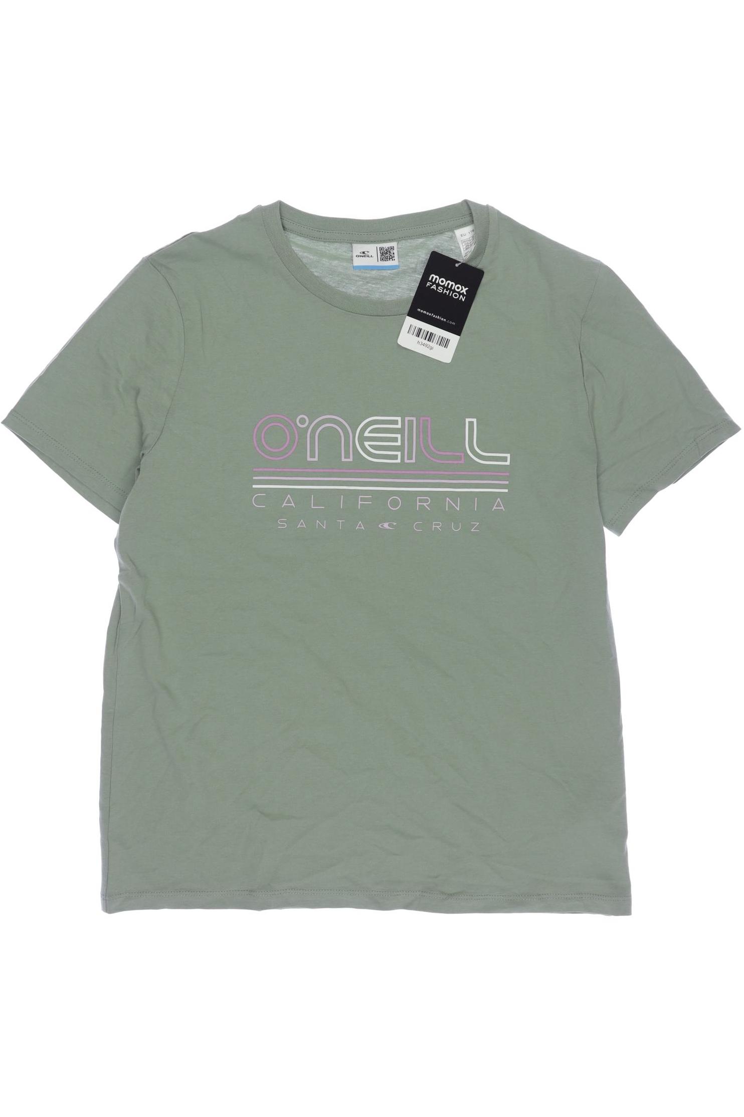 

O Neill Herren T-Shirt, grün, Gr. 176