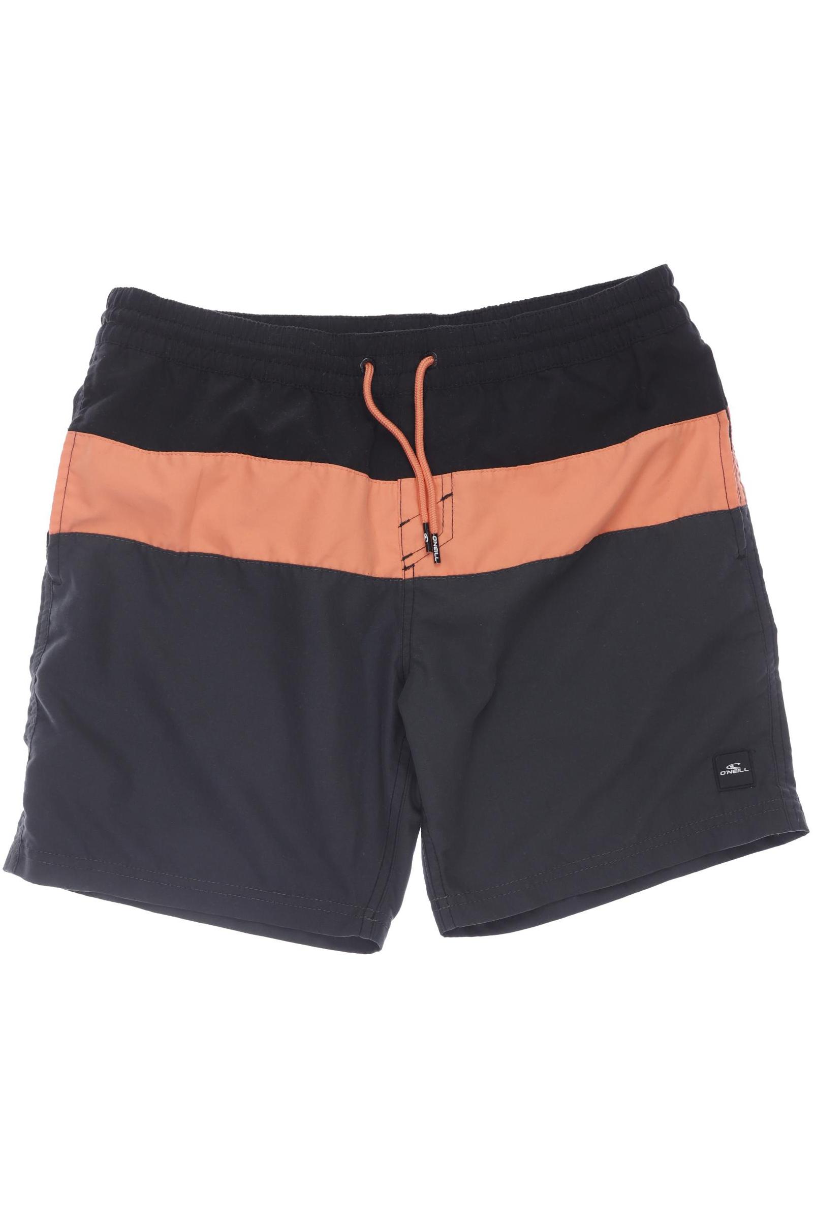 

O Neill Jungen Shorts, grau, Gr. 176
