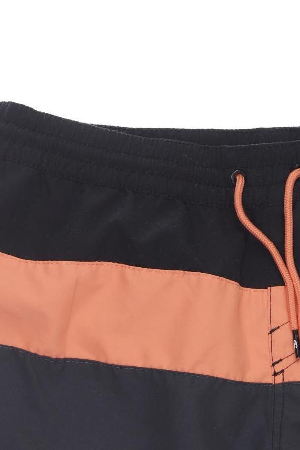 Thumbnail - O Neill Jungen Shorts, grau, Gr. 176