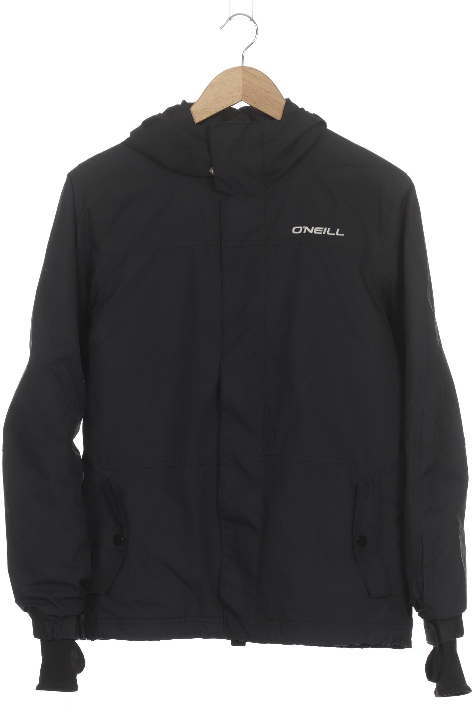 

O Neill Herren Jacke, schwarz, Gr. 164