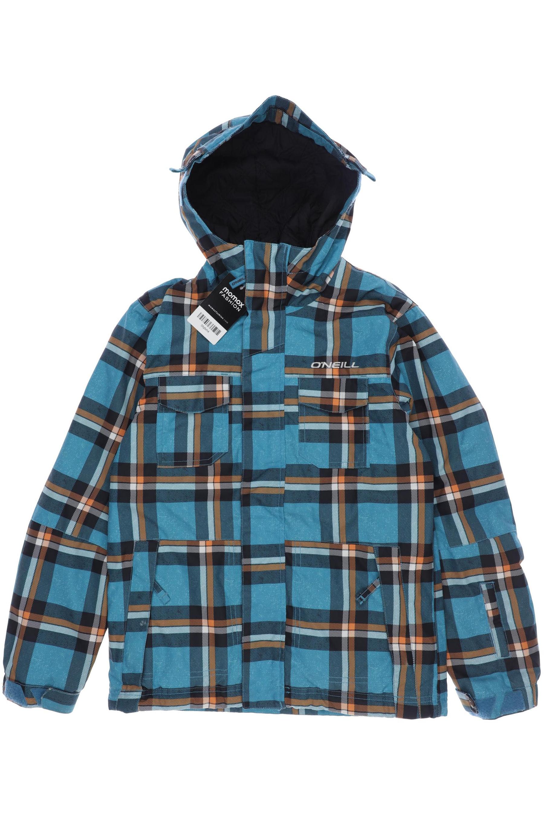 

O Neill Herren Jacke, mehrfarbig, Gr. 152