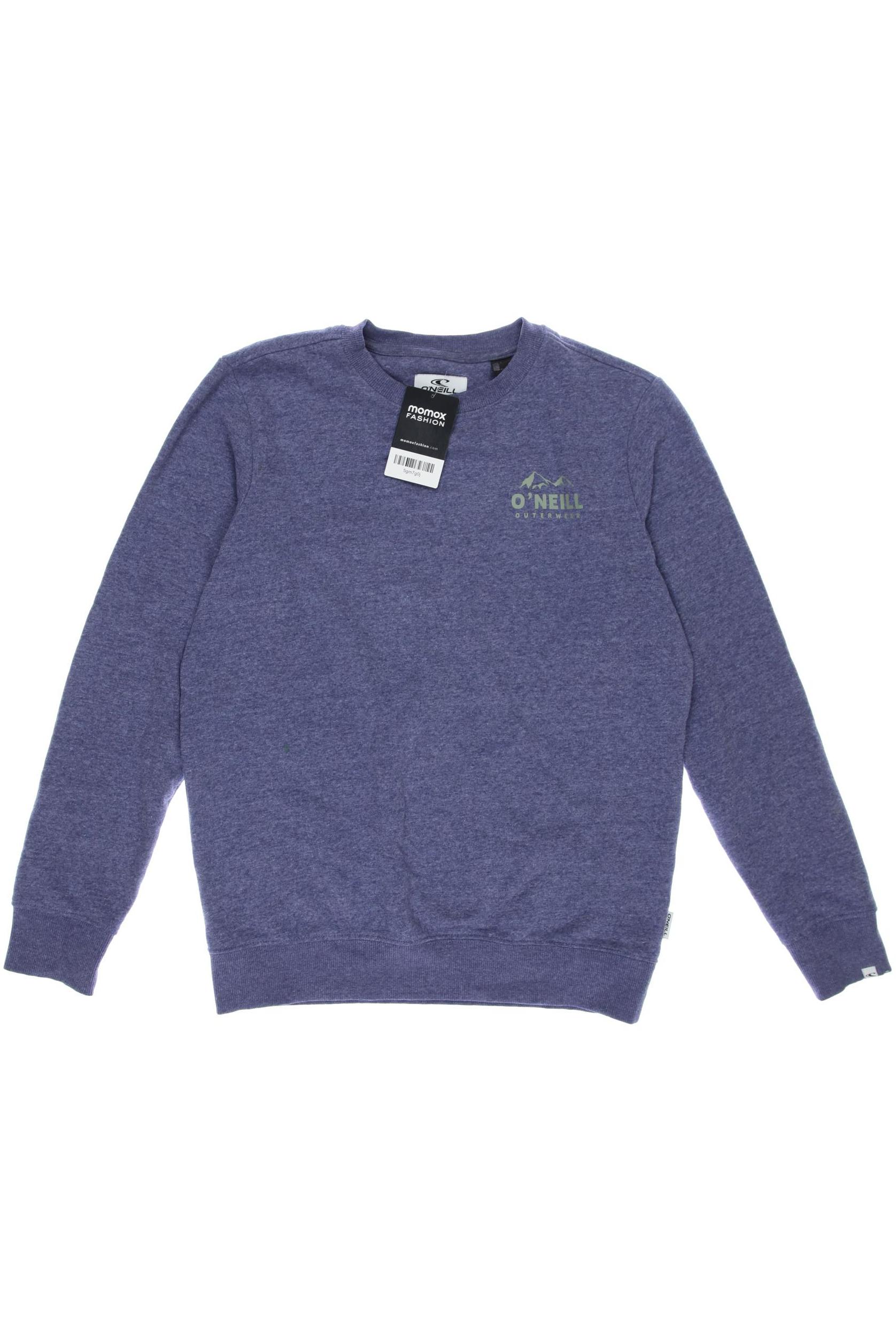 

O Neill Herren Hoodies & Sweater, blau, Gr. 164