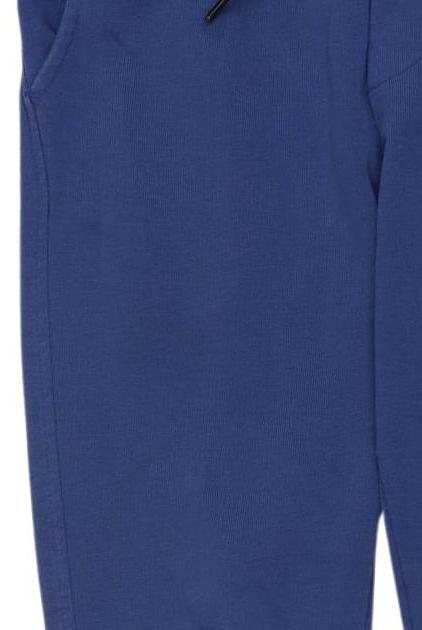 Thumbnail - O Neill Jungen Stoffhose, blau, Gr. 128