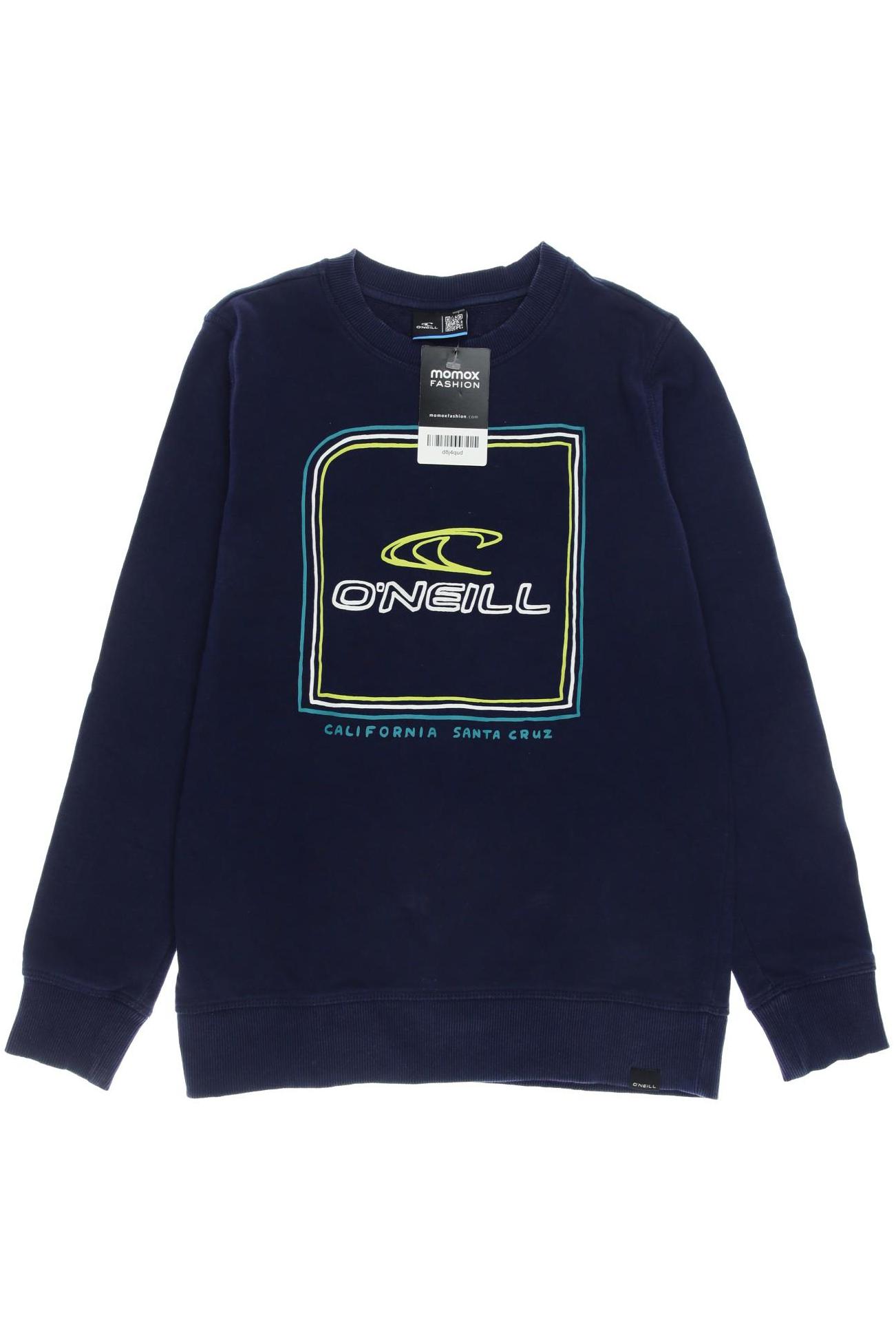 

O Neill Herren Hoodies & Sweater, marineblau, Gr. 152