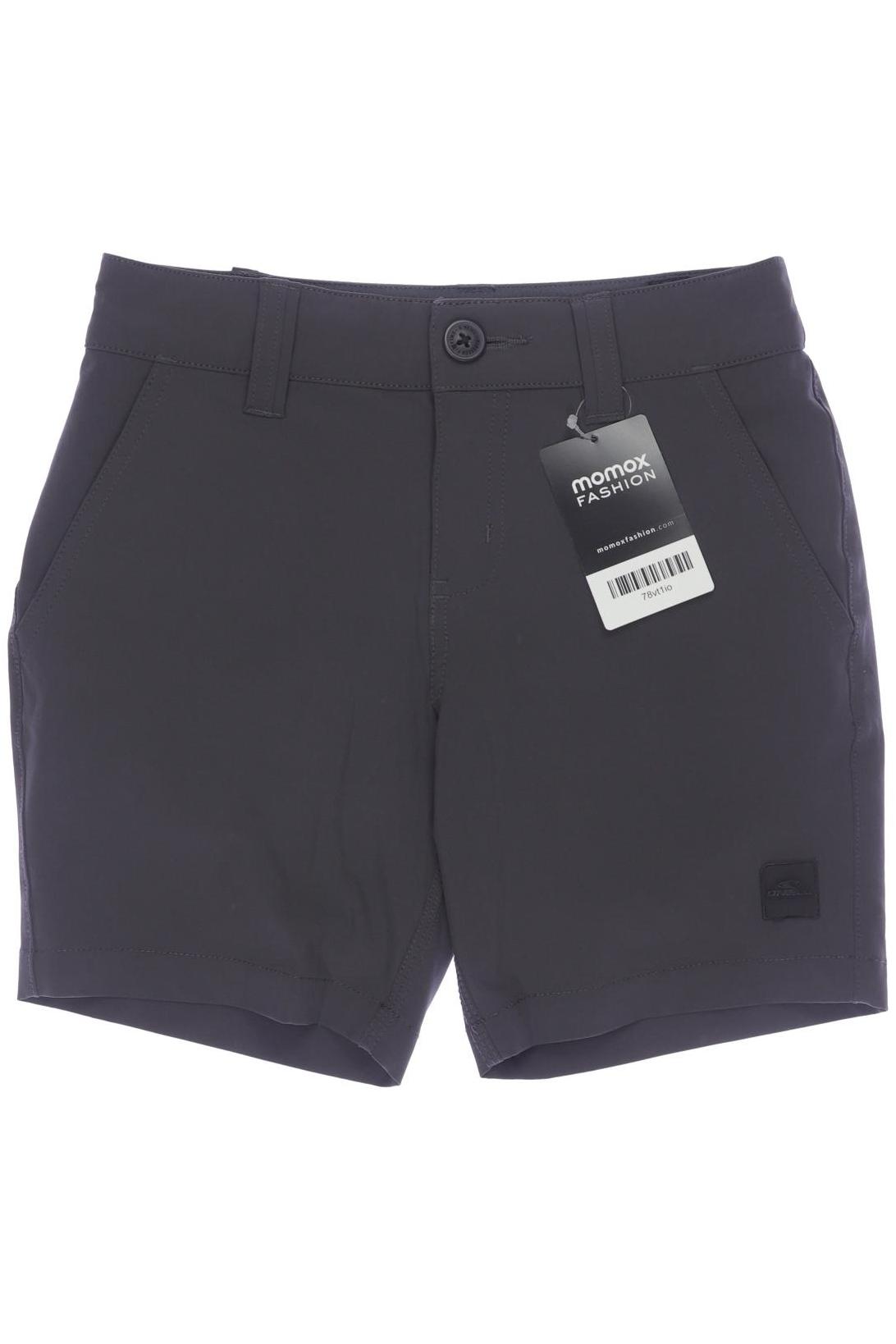 

O Neill Herren Shorts, grau, Gr. 140