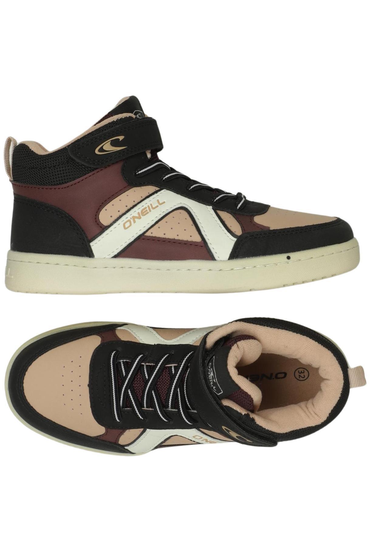 

O Neill Jungen Kinderschuhe, mehrfarbig, Gr. 32