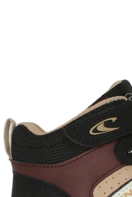 Thumbnail - O Neill Jungen Kinderschuhe, mehrfarbig, Gr. 32