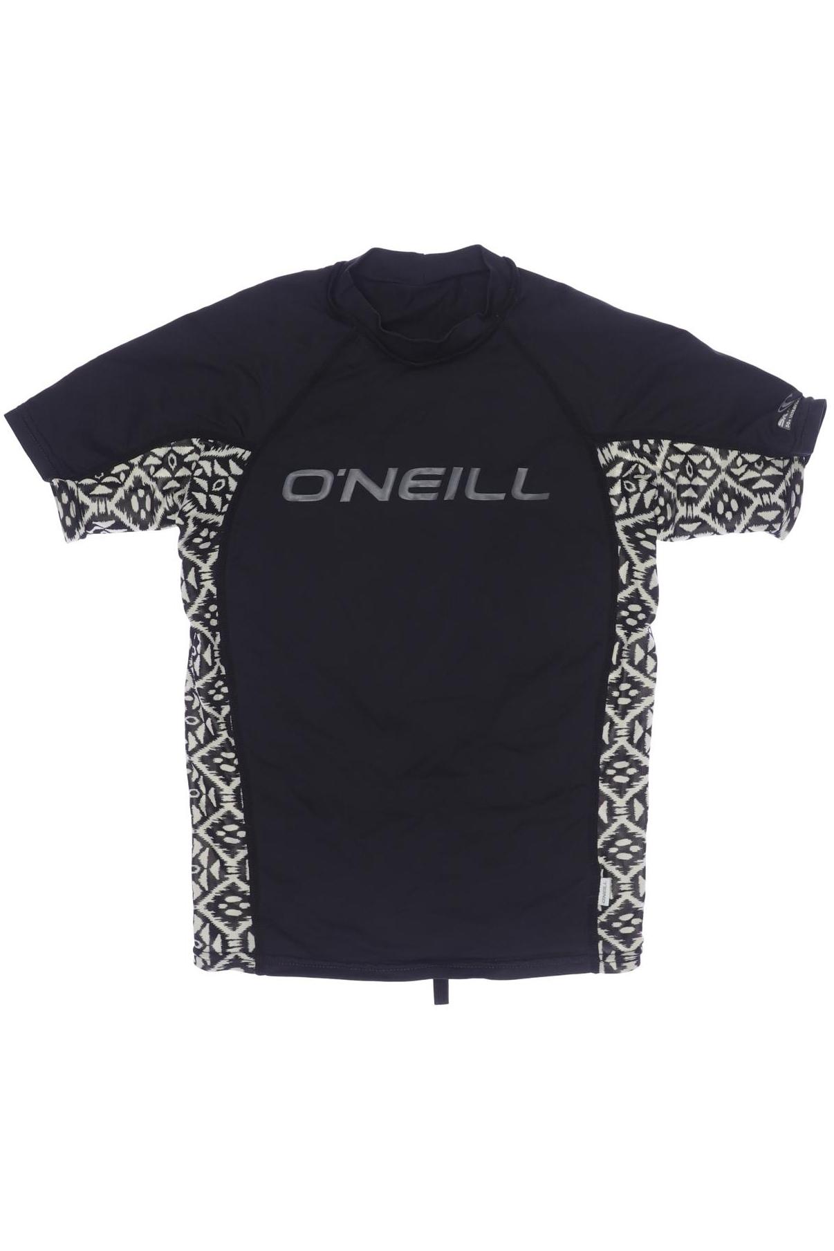 

O Neill Herren T-Shirt, schwarz, Gr. 140