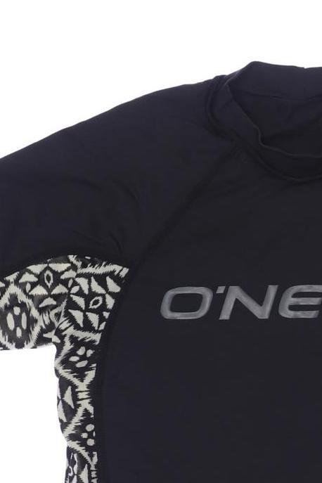 Thumbnail - O Neill Herren T-Shirt, schwarz, Gr. 140