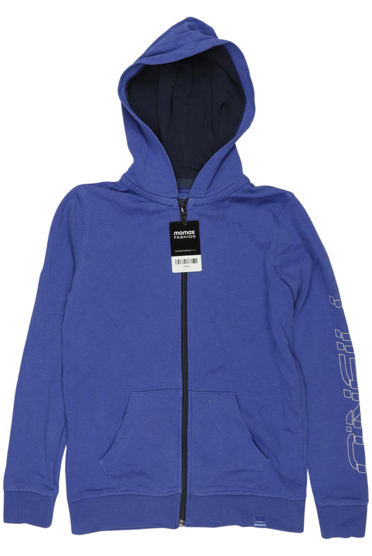 

O Neill Herren Hoodies & Sweater, blau, Gr. 164