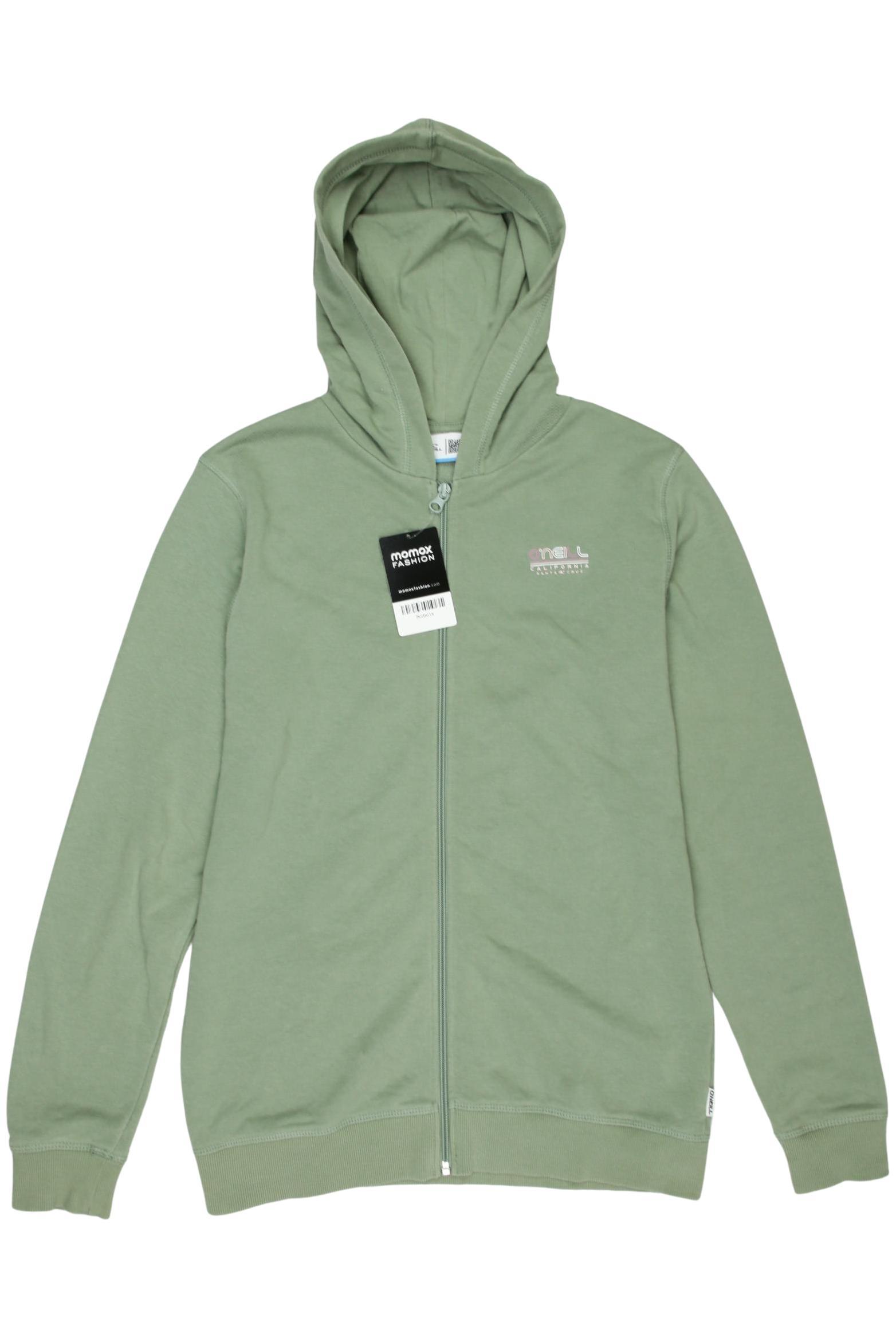 

O Neill Herren Hoodies & Sweater, grün, Gr. 176