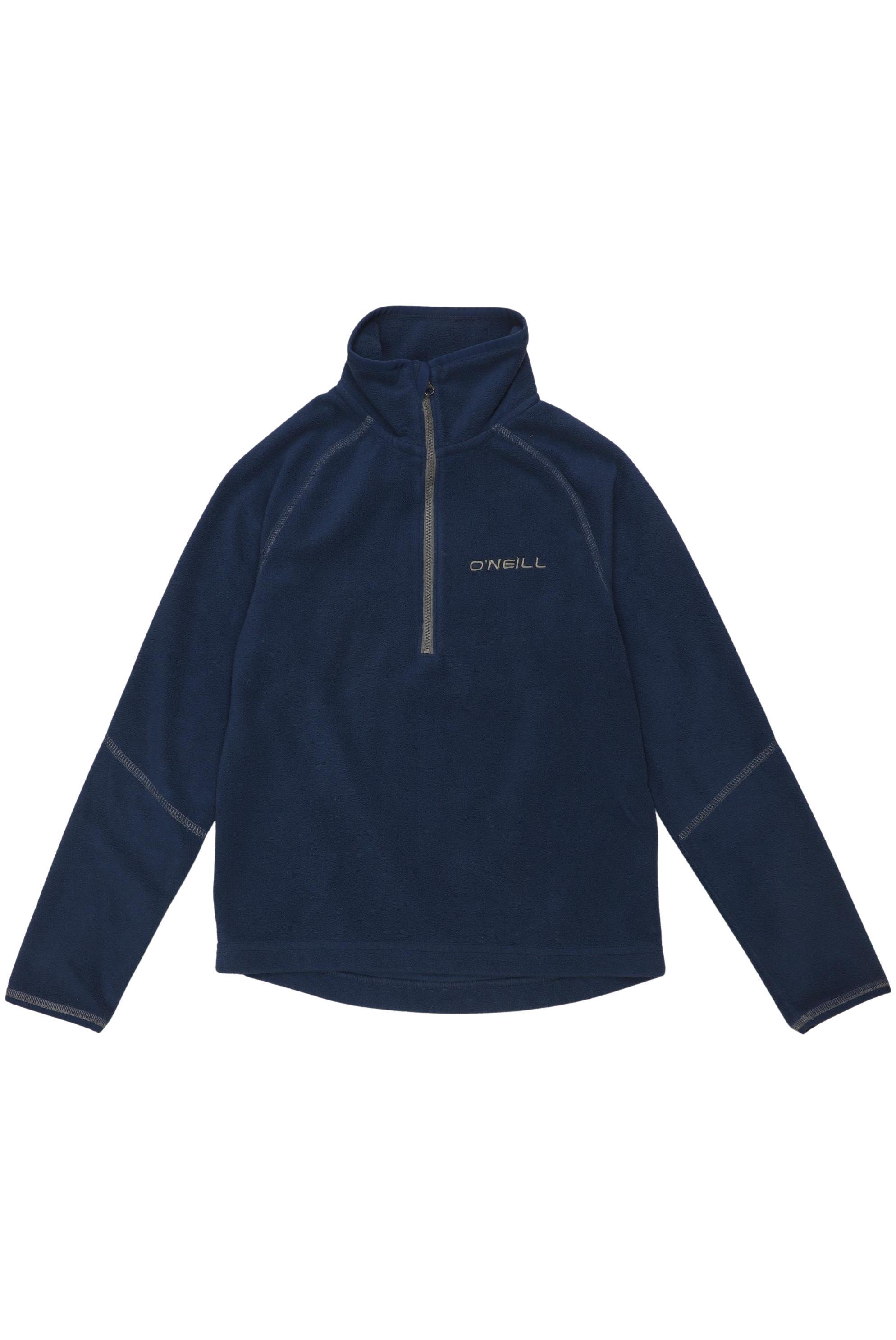 

O Neill Jungen Hoodies & Sweater, marineblau, Gr. 140