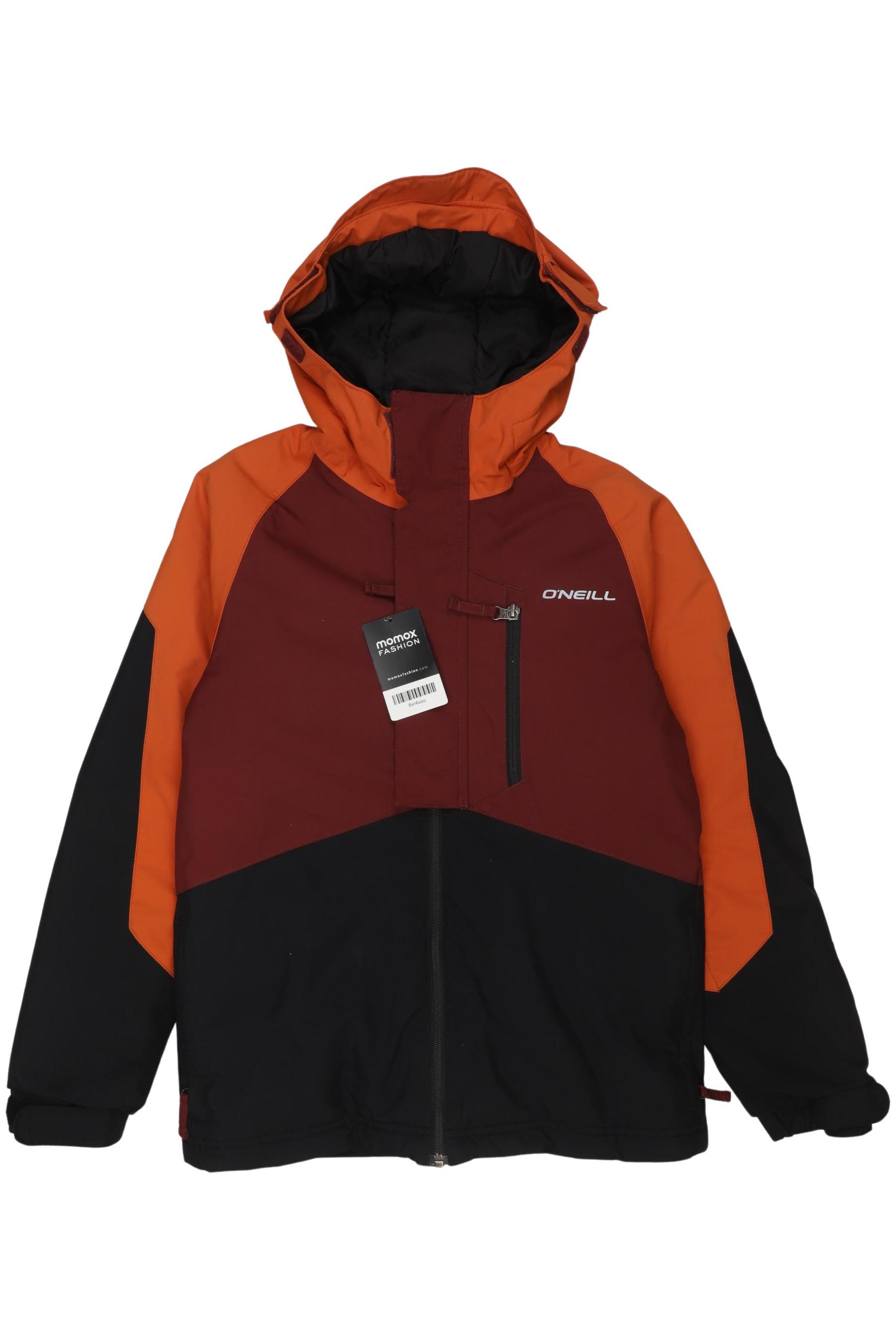 

O Neill Jungen Jacke, mehrfarbig, Gr. 152