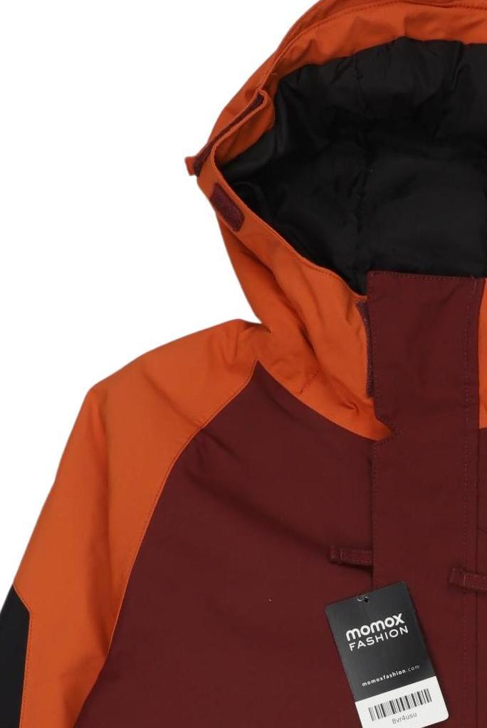 Thumbnail - O Neill Jungen Jacke, mehrfarbig, Gr. 152