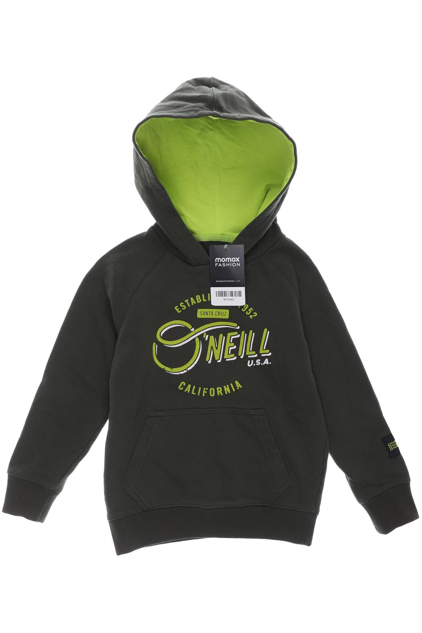 

O´Neill Jungen Hoodies & Sweater, grün