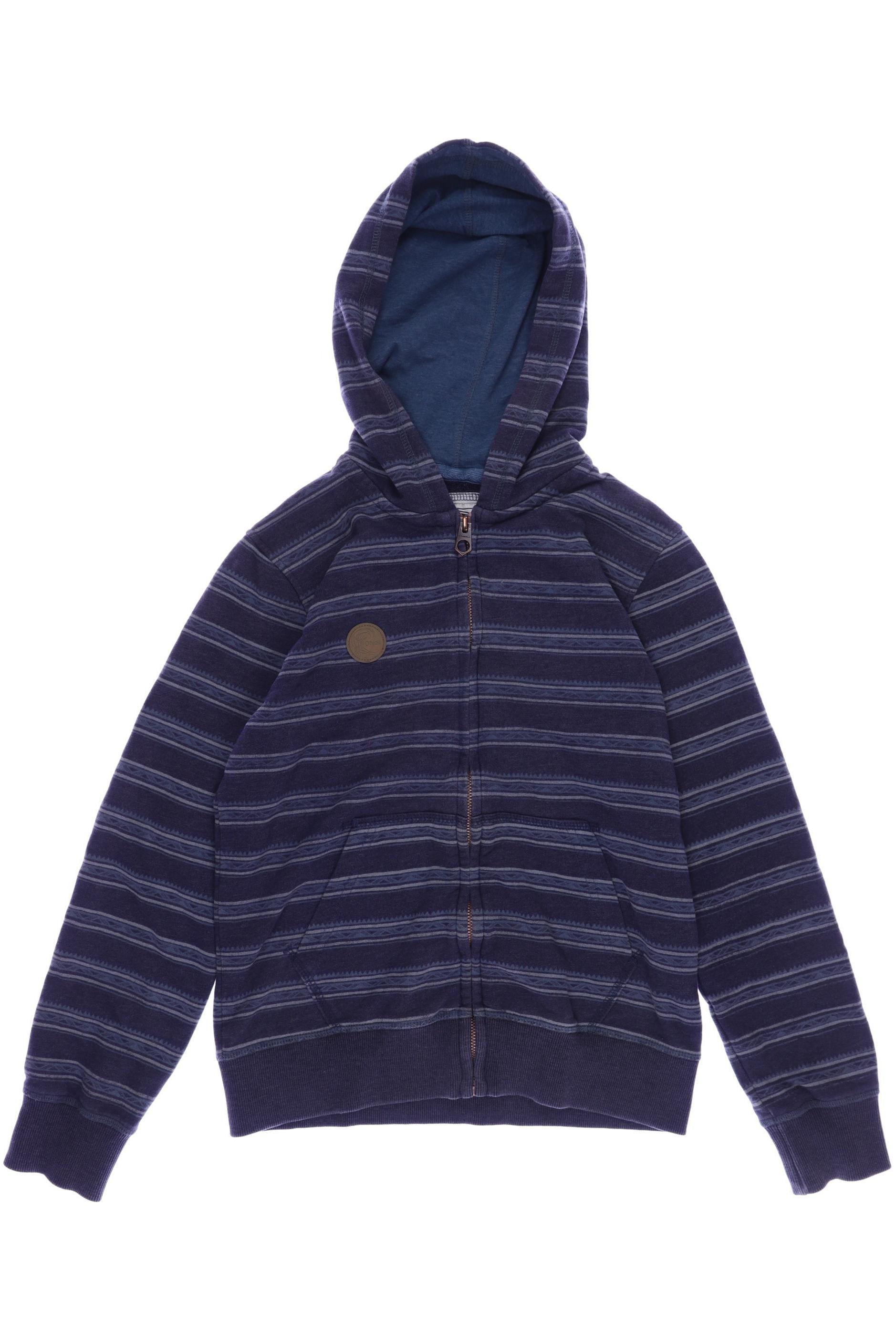 

O Neill Jungen Hoodies & Sweater, marineblau