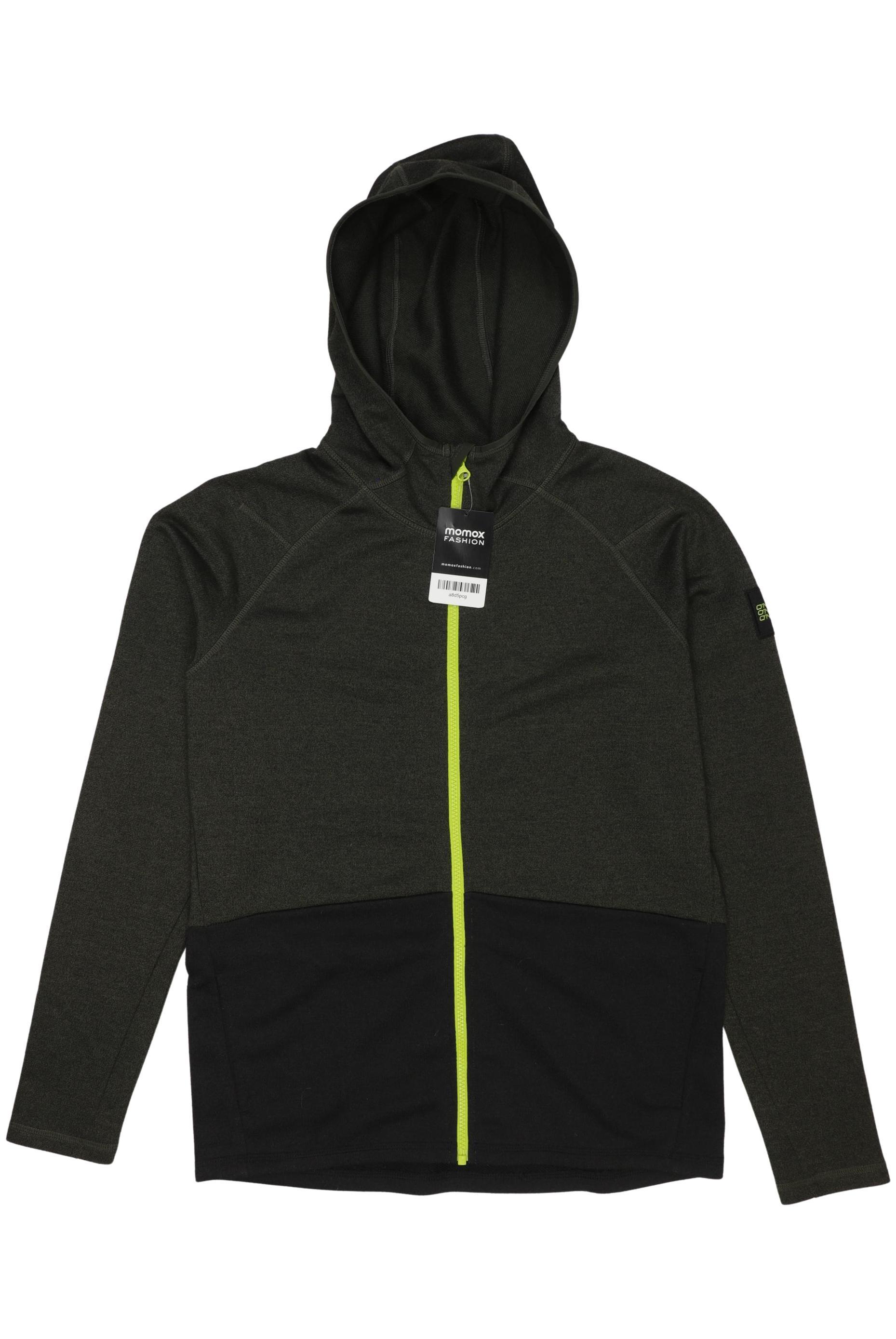 

O Neill Jungen Hoodies & Sweater, neon, Gr. 176