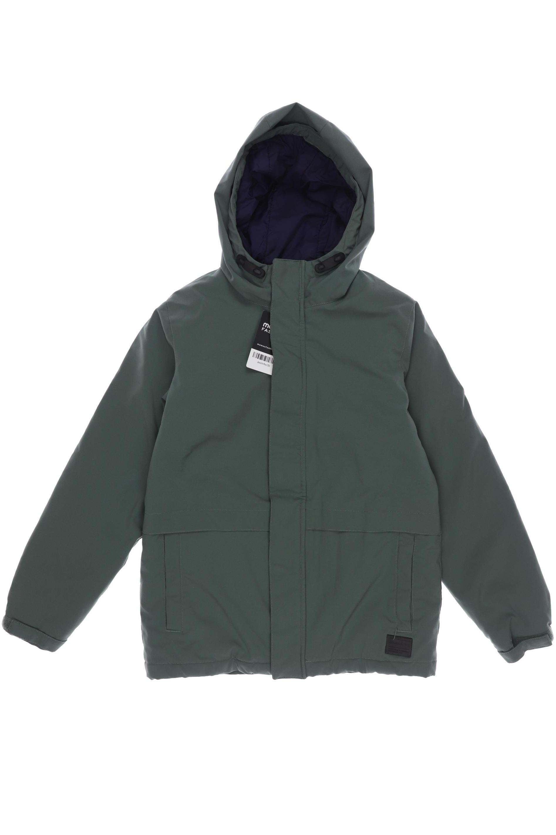 

O Neill Herren Jacke, grün, Gr. 152